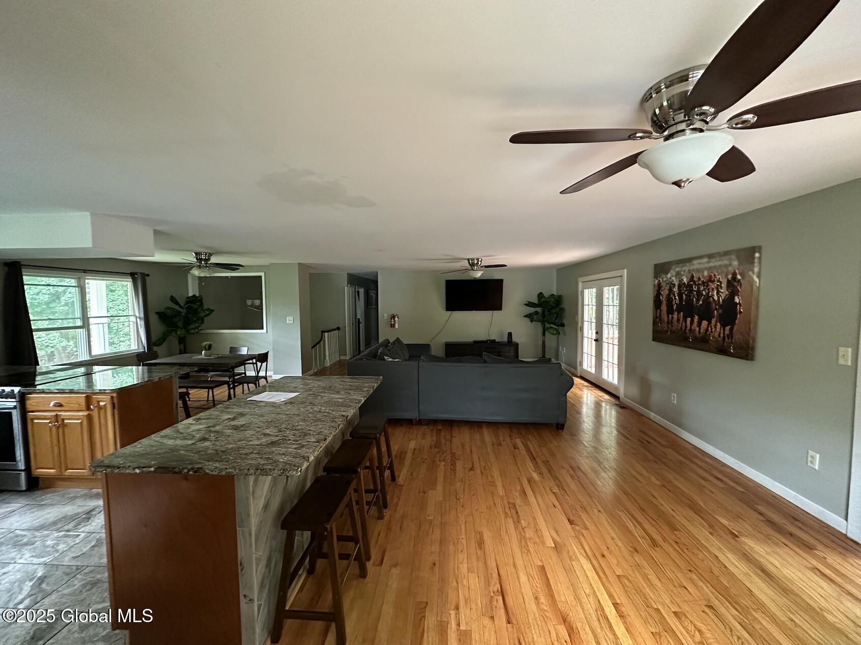 2 Gick Road Saratoga Springs, NY 12866 - Photo 3 of 33 Screen Shot 2025-01-13 at 4.29.38 PM