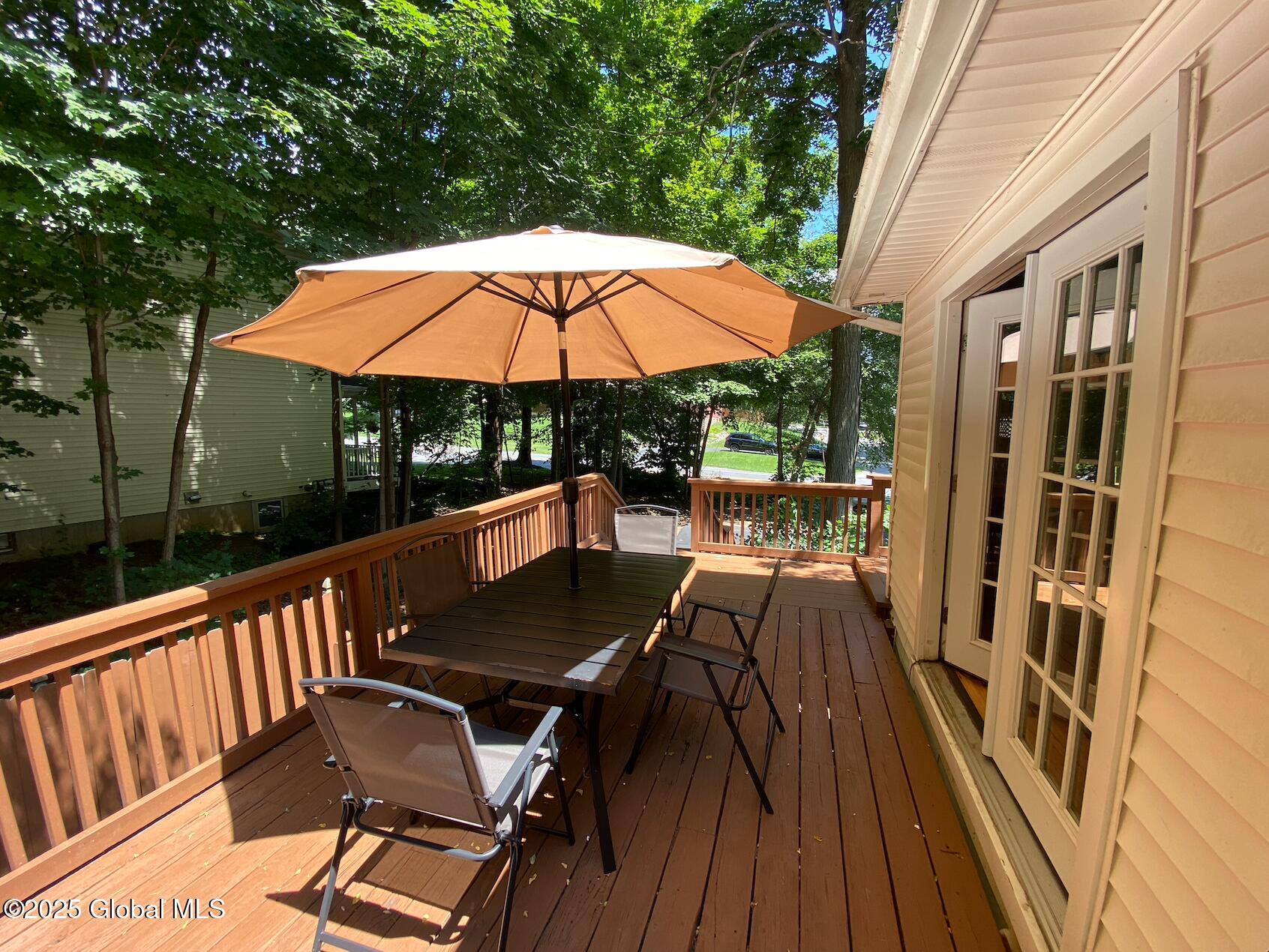 2 Gick Road Saratoga Springs, NY 12866 - Photo 31 of 33 Screen Shot 2025-01-13 at 4.56.21 PM