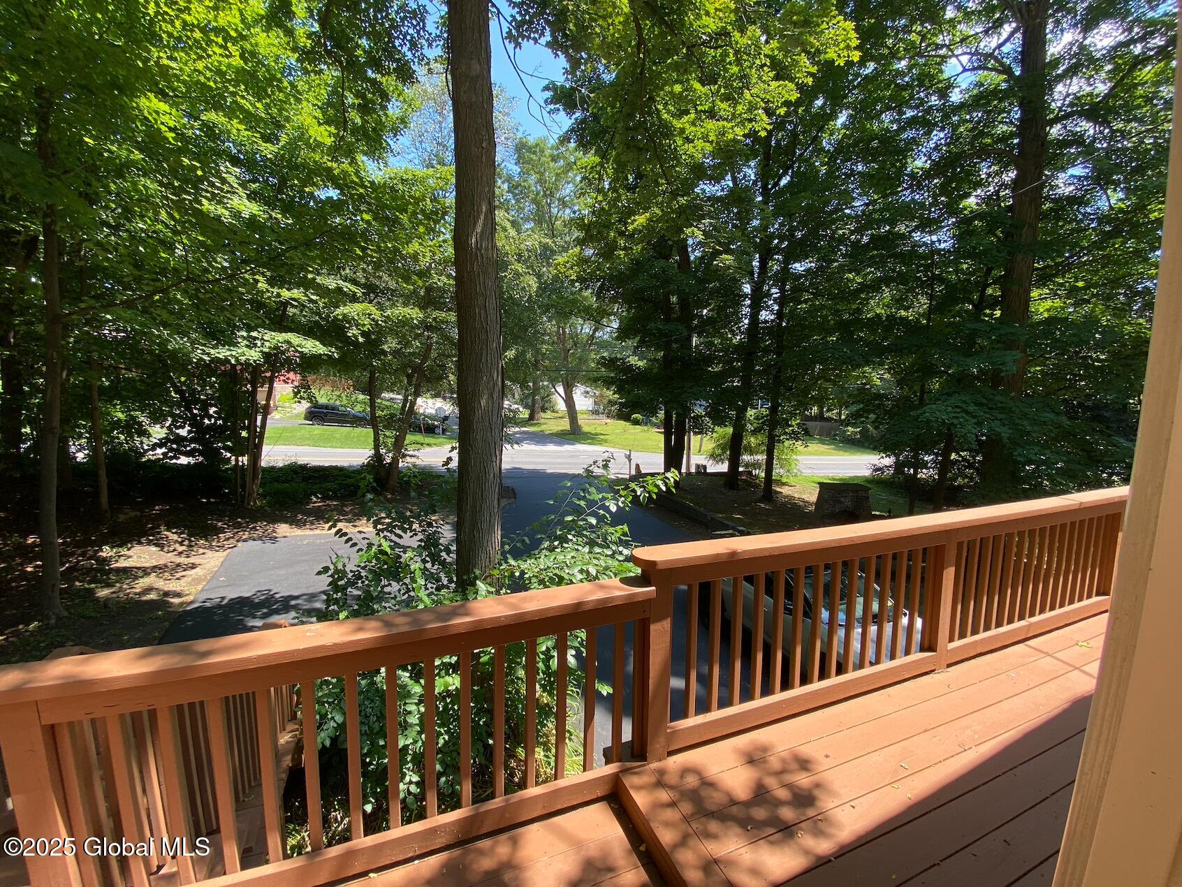 2 Gick Road Saratoga Springs, NY 12866 - Photo 32 of 33 Screen Shot 2025-01-13 at 4.56.44 PM