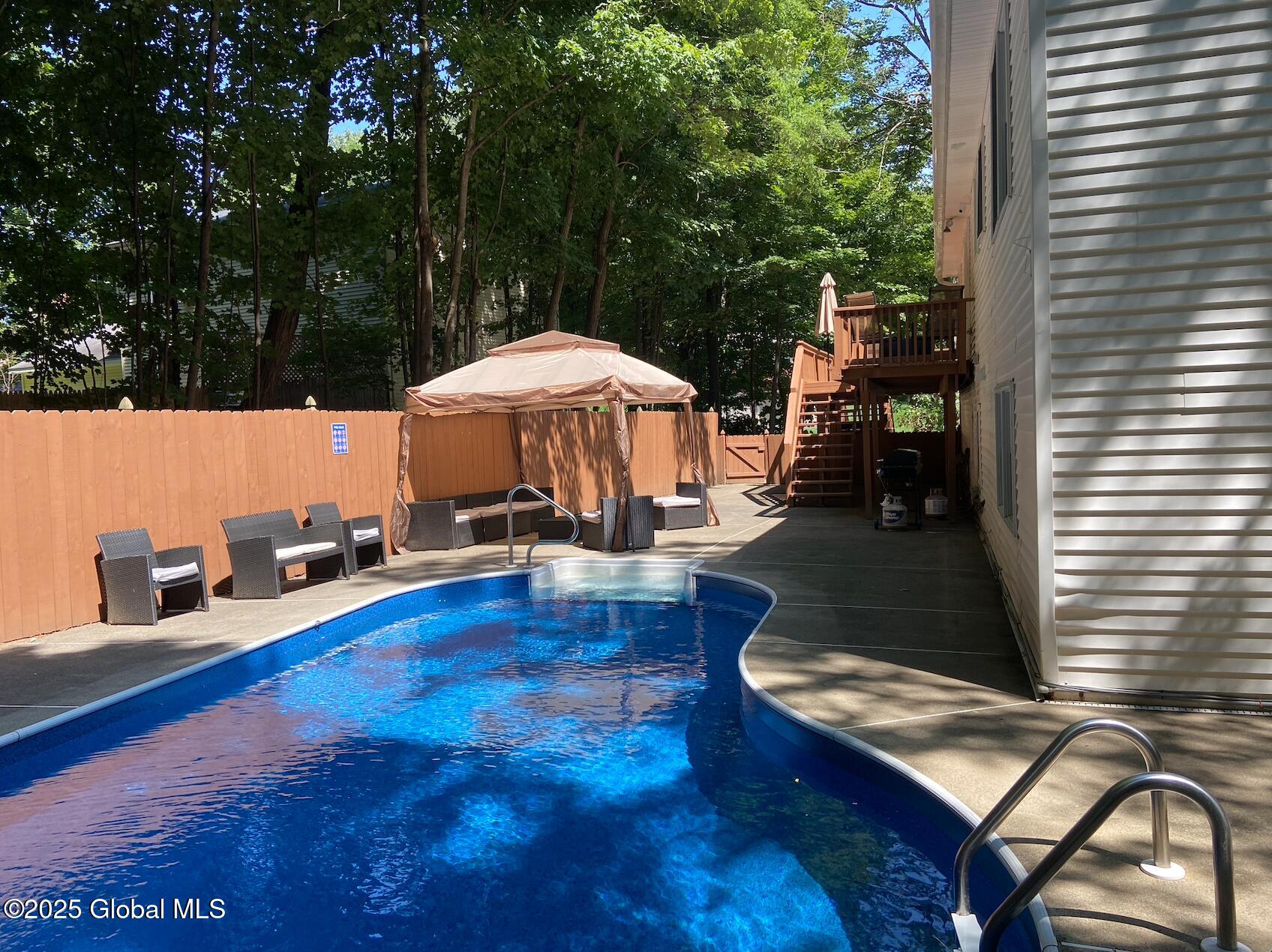 2 Gick Road Saratoga Springs, NY 12866 - Photo 33 of 33 Screen Shot 2025-01-13 at 5.11.49 PM