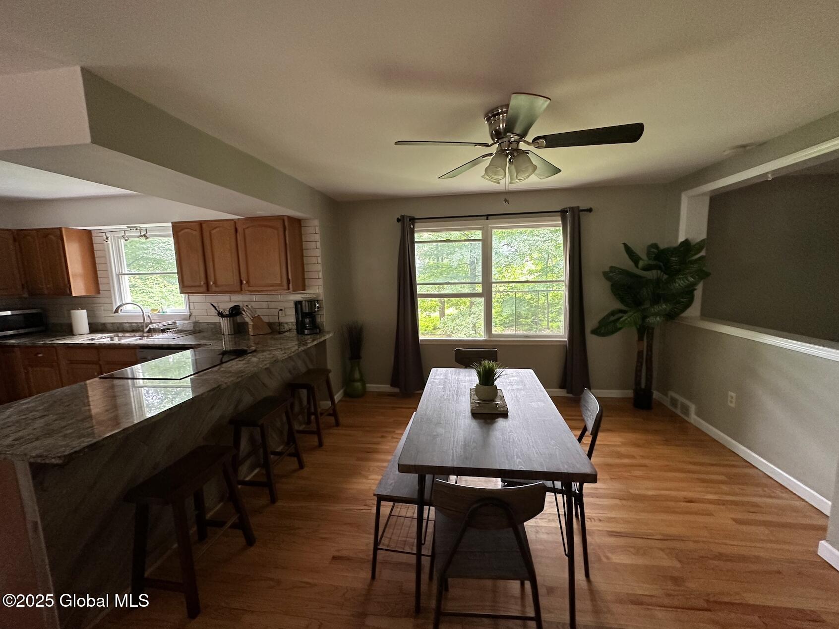 2 Gick Road Saratoga Springs, NY 12866 - Photo 4 of 33 Screen Shot 2025-01-13 at 4.29.57 PM