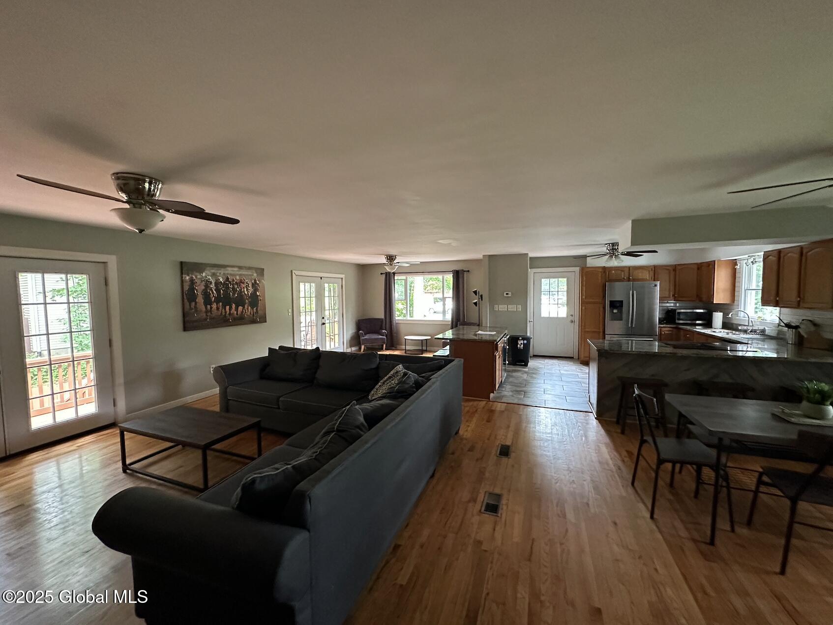 2 Gick Road Saratoga Springs, NY 12866 - Photo 5 of 33 Screen Shot 2025-01-13 at 4.29.14 PM