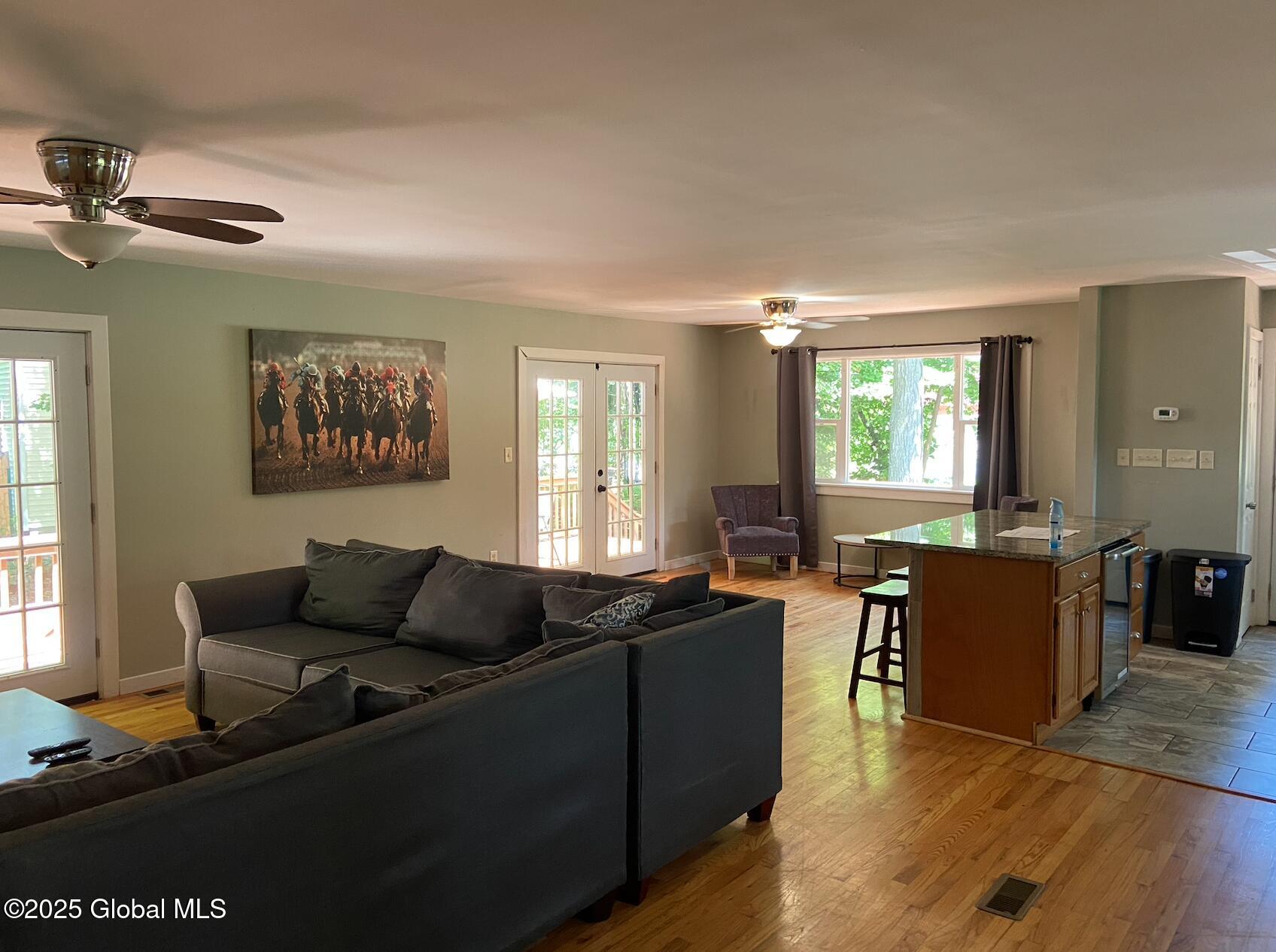 2 Gick Road Saratoga Springs, NY 12866 - Photo 6 of 33 Screen Shot 2025-01-13 at 4.54.43 PM