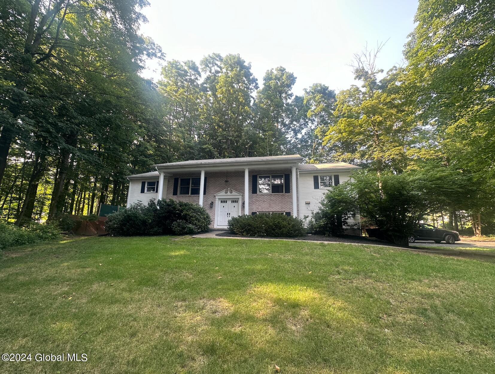 2 Gick Road Saratoga Springs, NY 12866 - Photo 8 of 33 Screen Shot 2024-08-12 at 12.28.06 PM