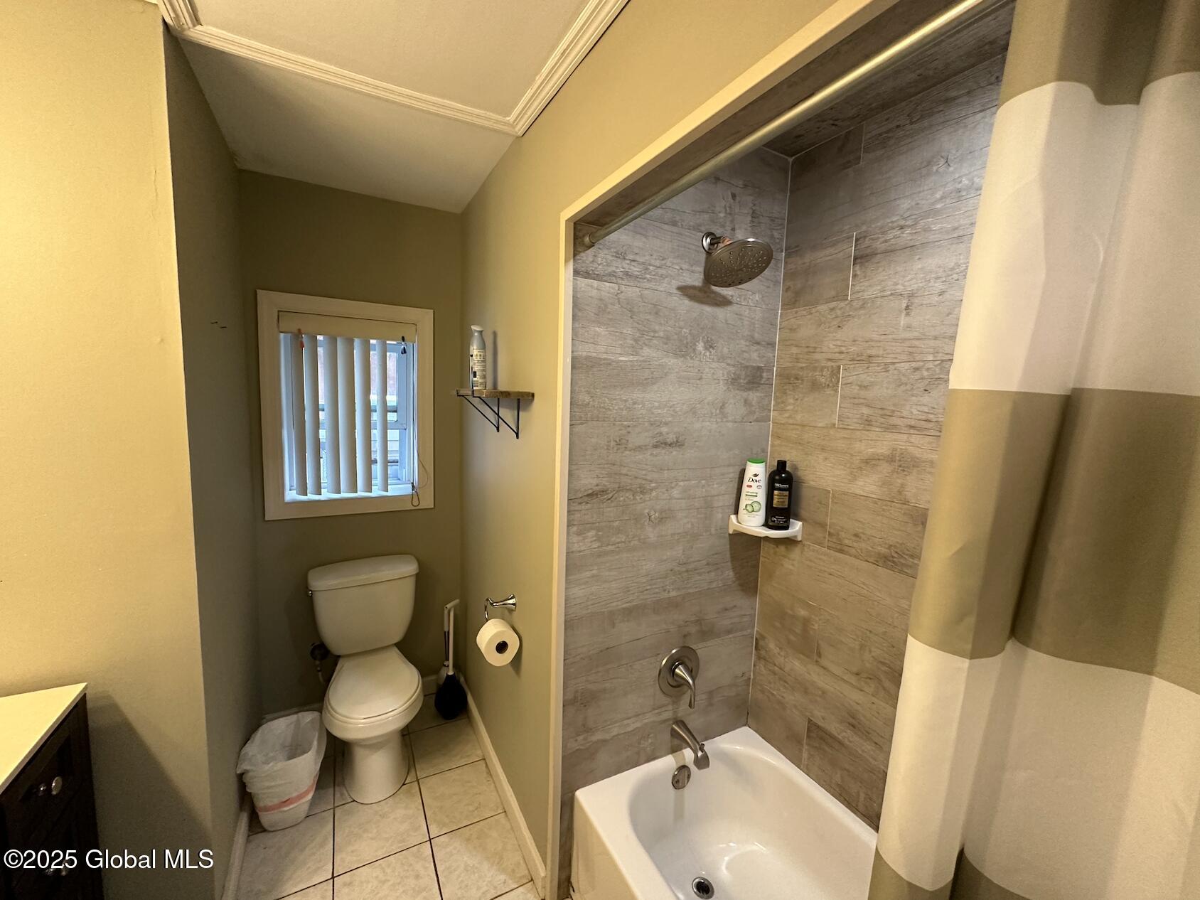 2 Gick Road Saratoga Springs, NY 12866 - Photo 10 of 33 Screen Shot 2025-01-13 at 4.27.43 PM