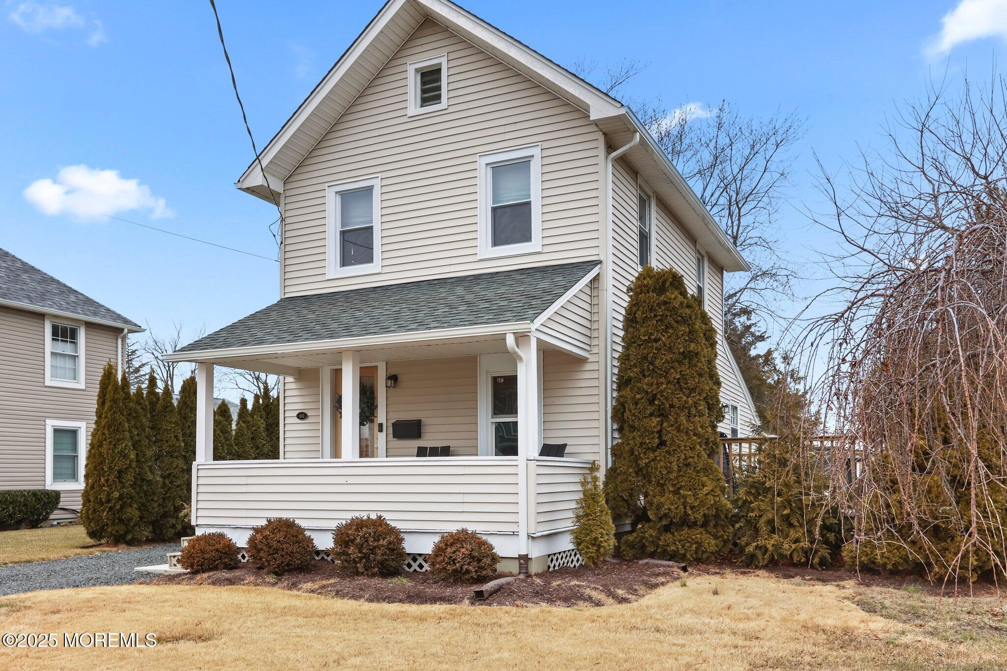 610 Ocean Road Spring Lake Heights, NJ 07762 - Photo 1 of 53 44-web-or-mls-LPM_5711