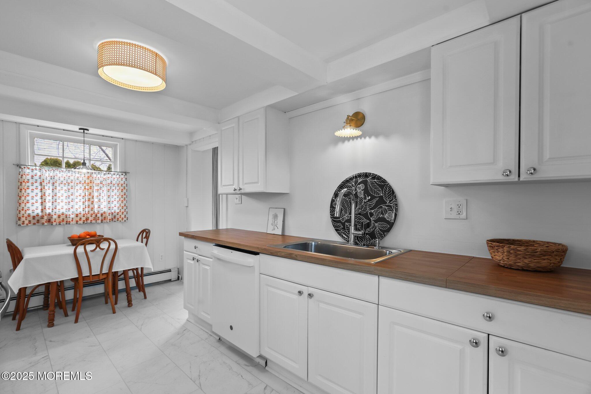 610 Ocean Road Spring Lake Heights, NJ 07762 - Photo 18 of 53 16-web-or-mls-LPM_5555