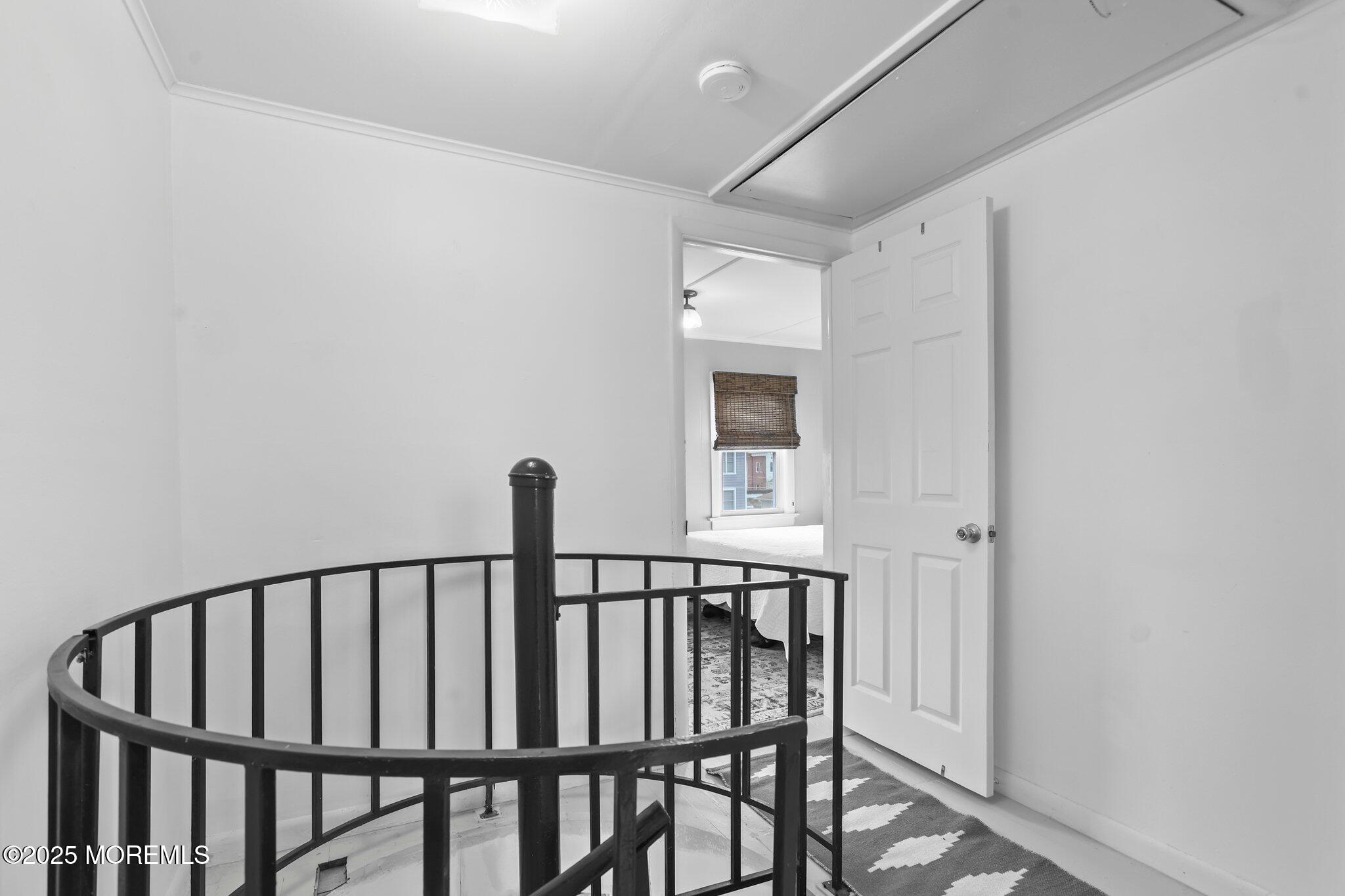 610 Ocean Road Spring Lake Heights, NJ 07762 - Photo 20 of 53 25-web-or-mls-LPM_5605