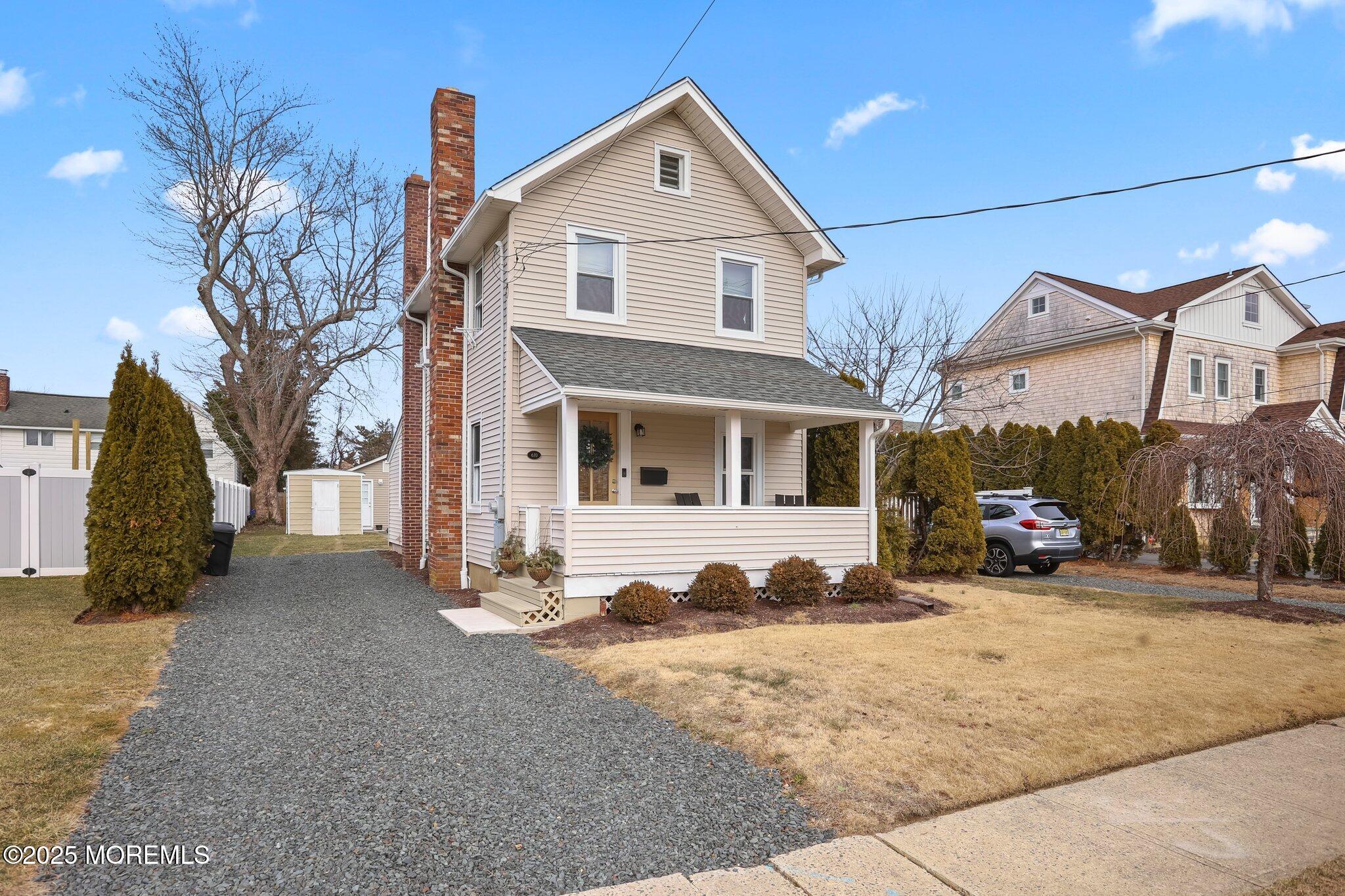610 Ocean Road Spring Lake Heights, NJ 07762 - Photo 2 of 53 1-web-or-mls-LPM_5481