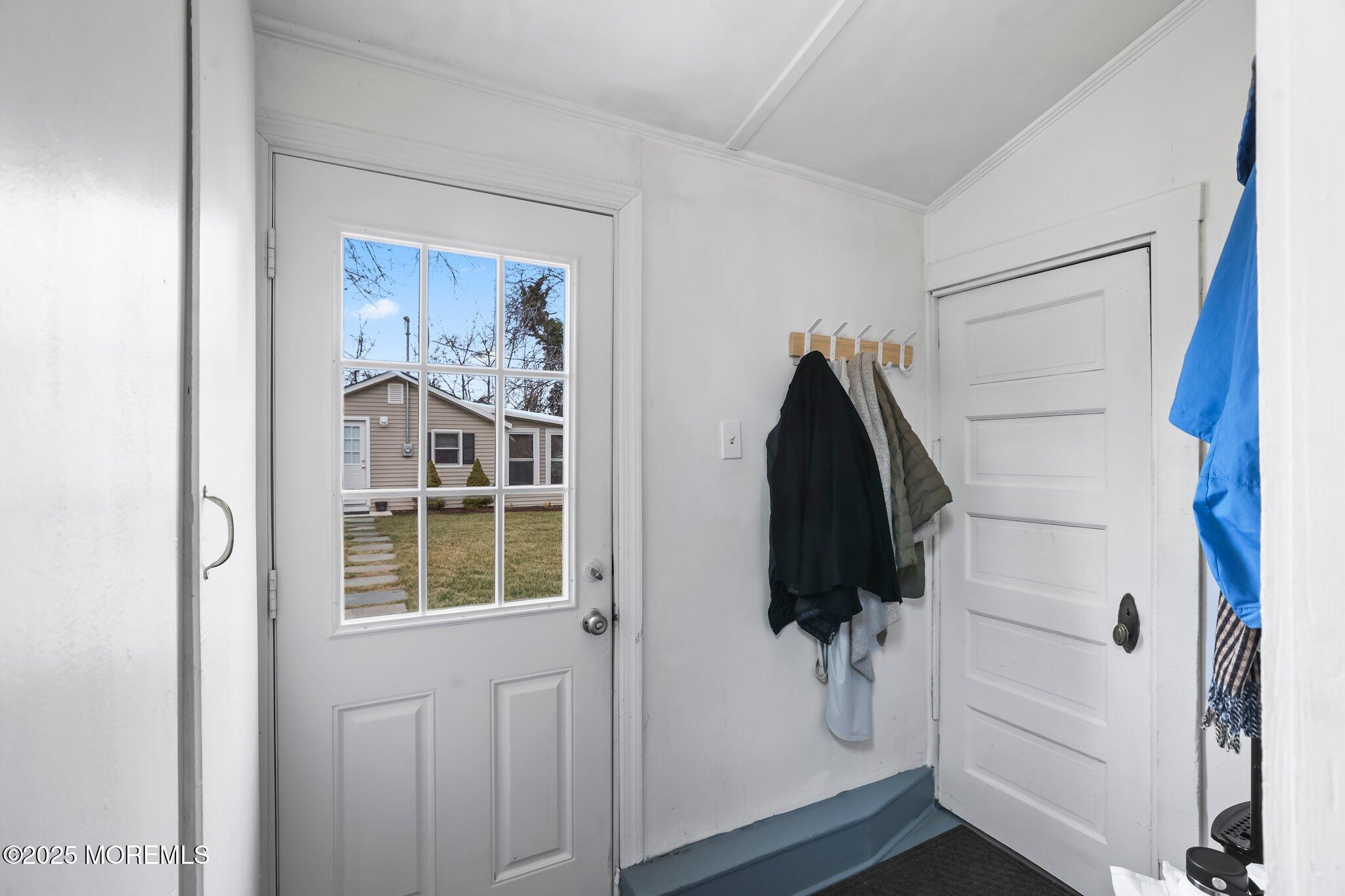 610 Ocean Road Spring Lake Heights, NJ 07762 - Photo 21 of 53 18-web-or-mls-LPM_5566