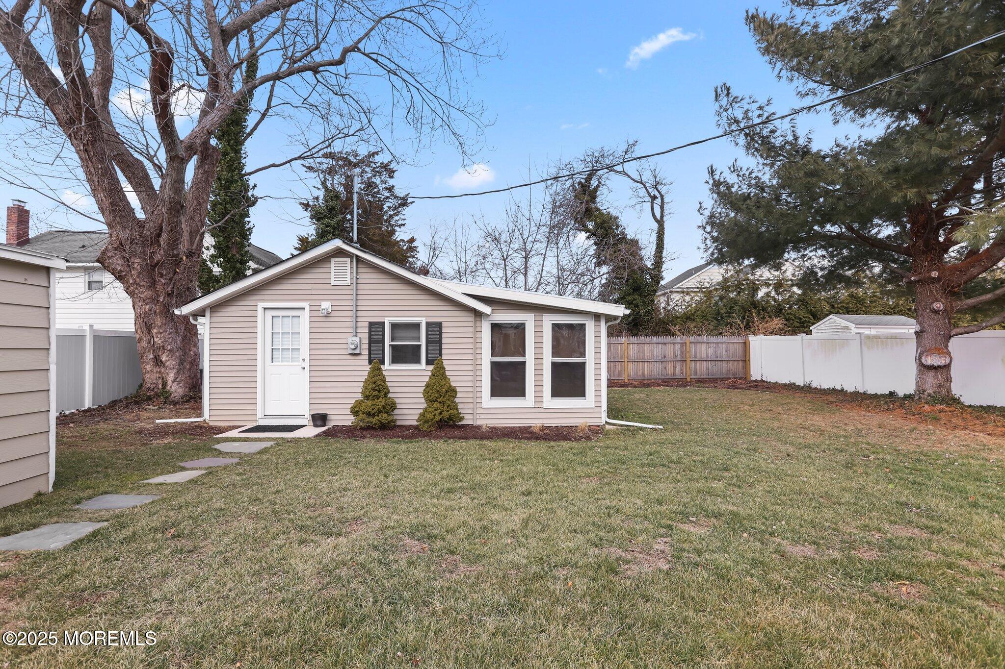 610 Ocean Road Spring Lake Heights, NJ 07762 - Photo 29 of 53 38-web-or-mls-LPM_5676