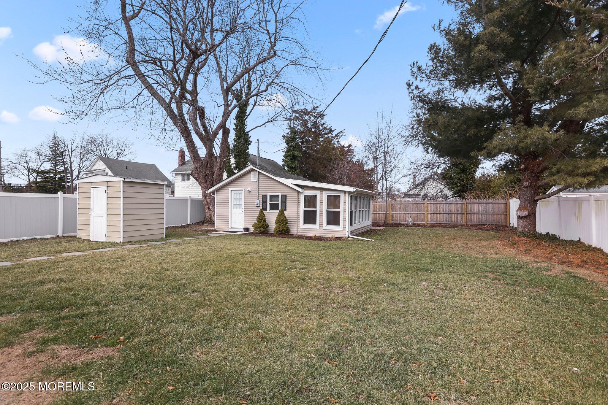 610 Ocean Road Spring Lake Heights, NJ 07762 - Photo 30 of 53 37-web-or-mls-LPM_5671