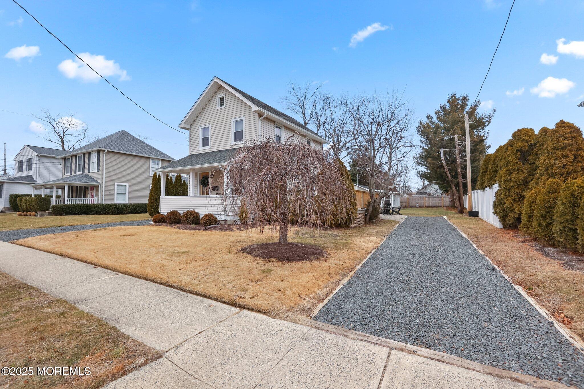 610 Ocean Road Spring Lake Heights, NJ 07762 - Photo 3 of 53 43-web-or-mls-LPM_5706