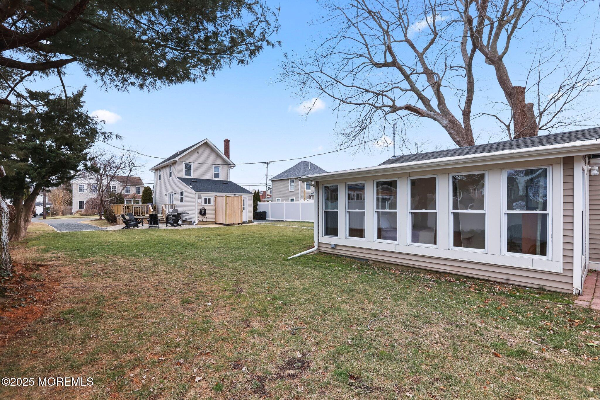610 Ocean Road Spring Lake Heights, NJ 07762 - Photo 31 of 53 42-web-or-mls-LPM_5701