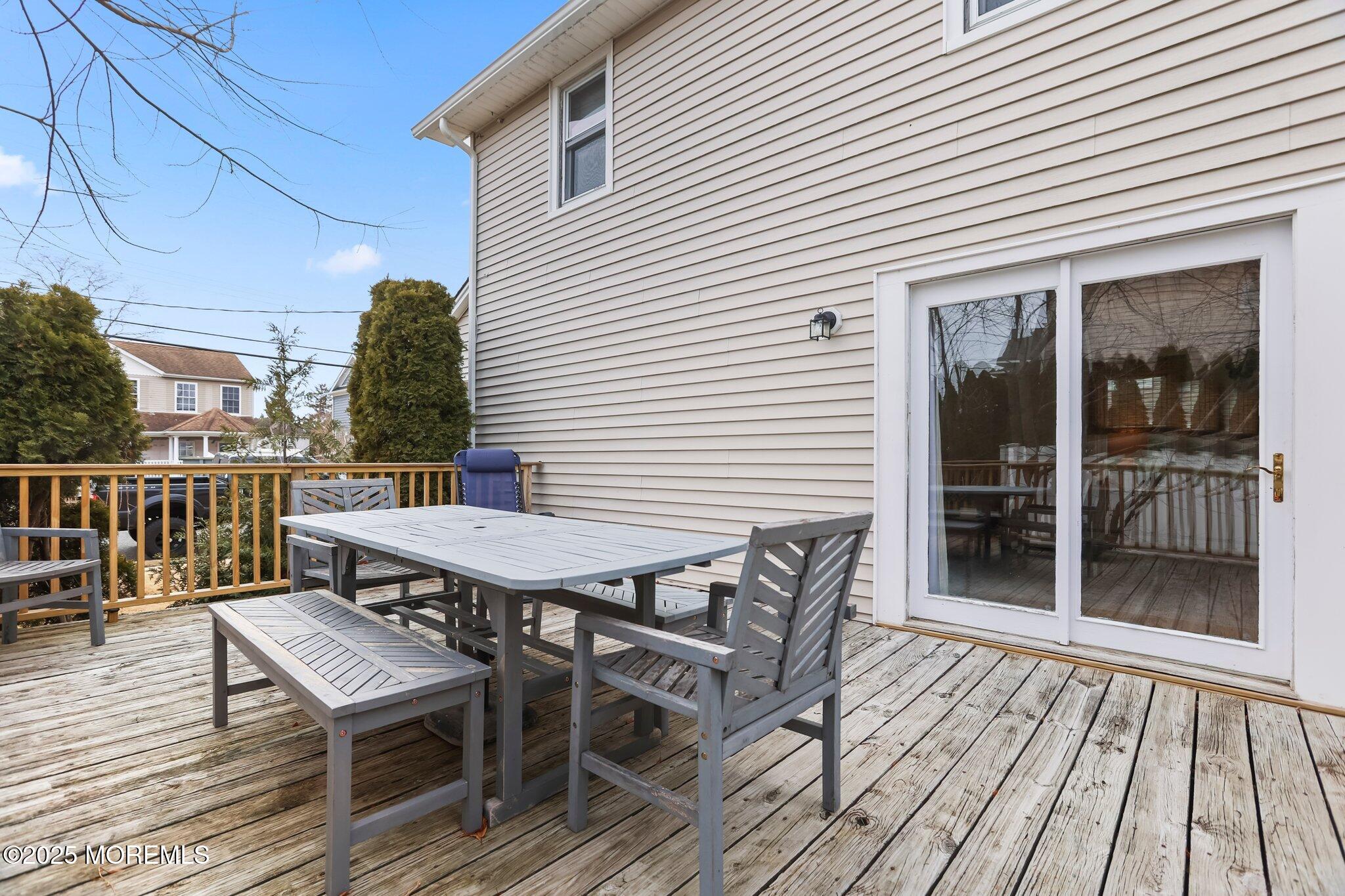 610 Ocean Road Spring Lake Heights, NJ 07762 - Photo 40 of 53 39-web-or-mls-LPM_5681