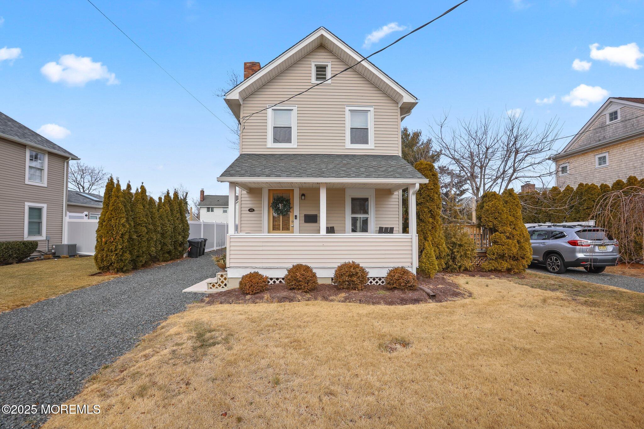 610 Ocean Road Spring Lake Heights, NJ 07762 - Photo 4 of 53 2-web-or-mls-LPM_5486