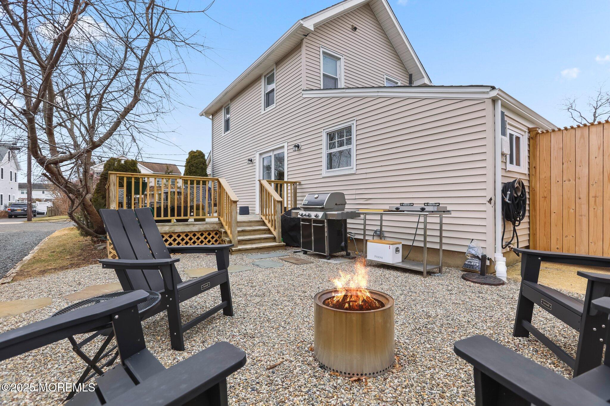 610 Ocean Road Spring Lake Heights, NJ 07762 - Photo 41 of 53 40-web-or-mls-LPM_5686