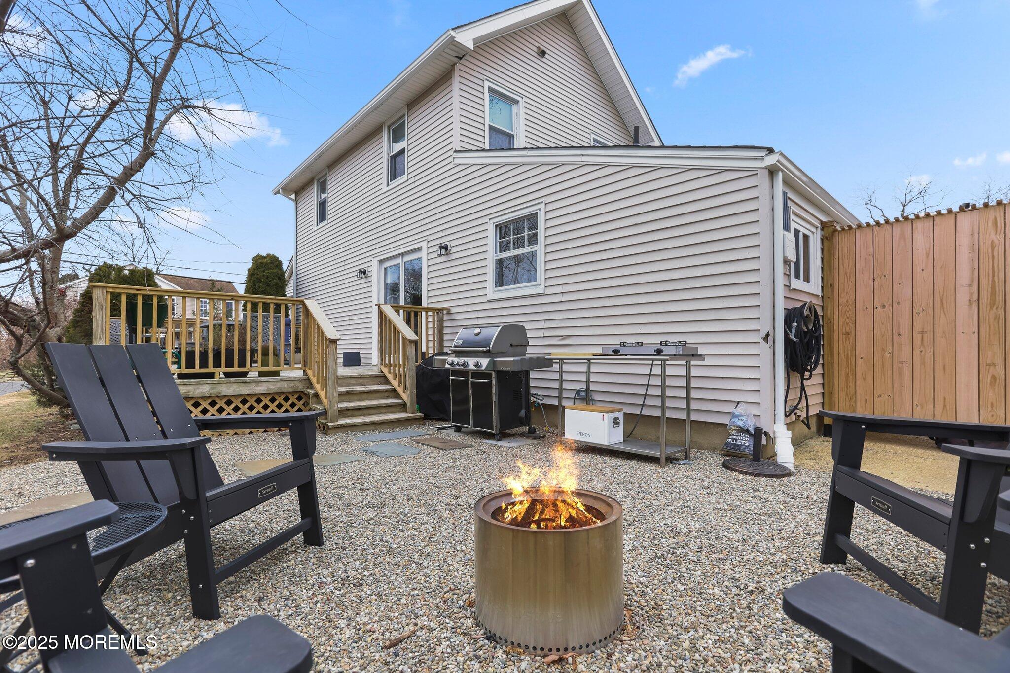 610 Ocean Road Spring Lake Heights, NJ 07762 - Photo 42 of 53 41-web-or-mls-LPM_5691