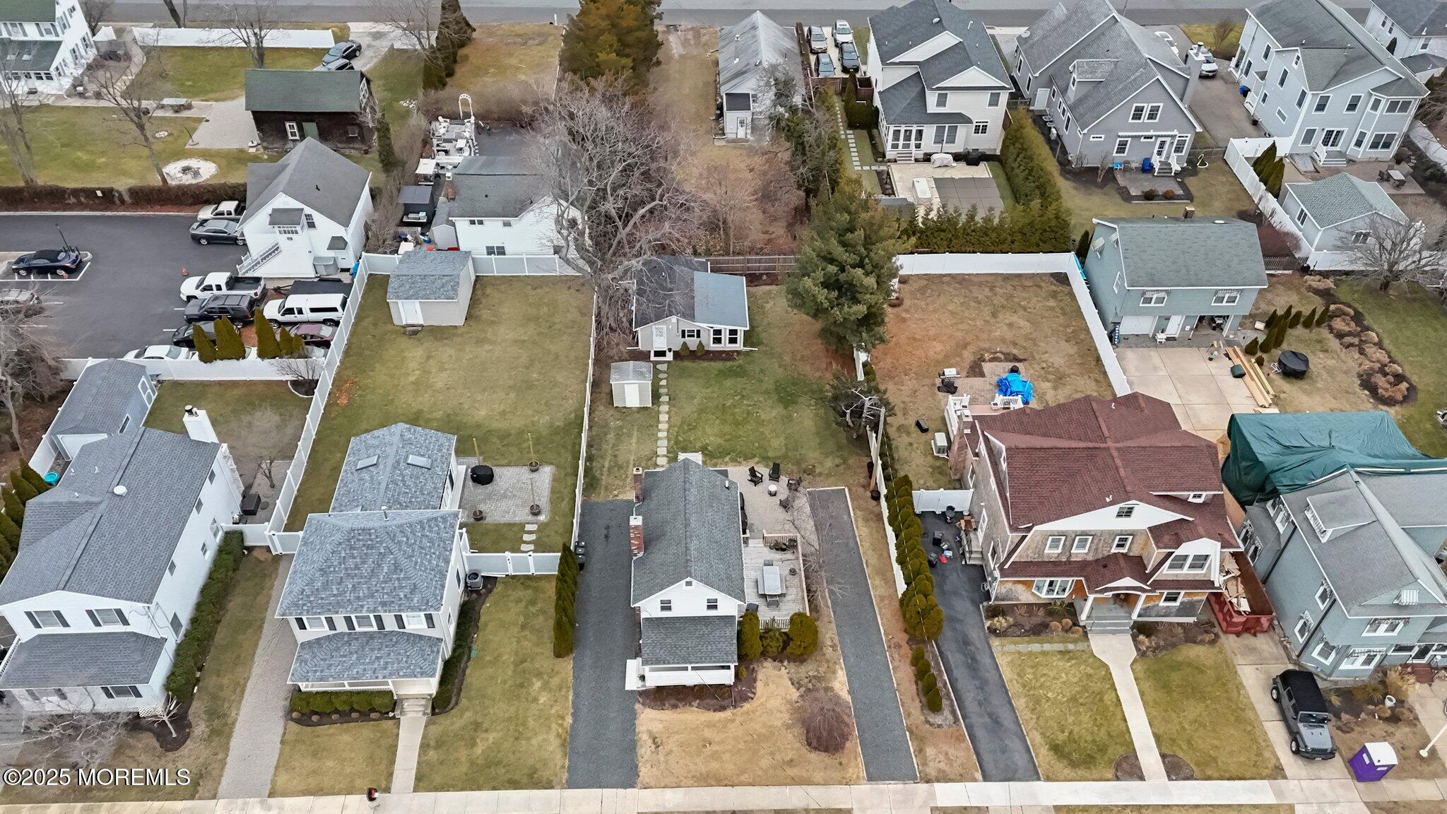 610 Ocean Road Spring Lake Heights, NJ 07762 - Photo 43 of 53 46-web-or-mls-DJI_20250202134639_0730_D