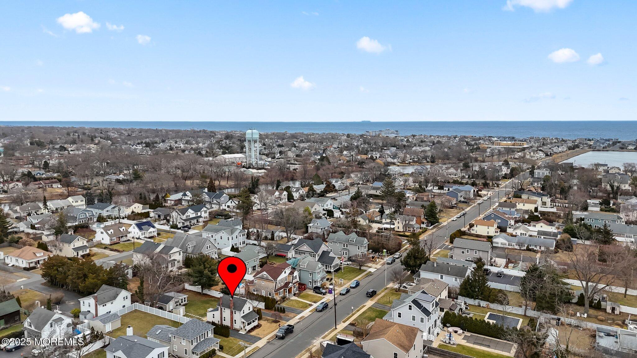 610 Ocean Road Spring Lake Heights, NJ 07762 - Photo 44 of 53 47-web-or-mls-DJI_20250202134704_0735_D