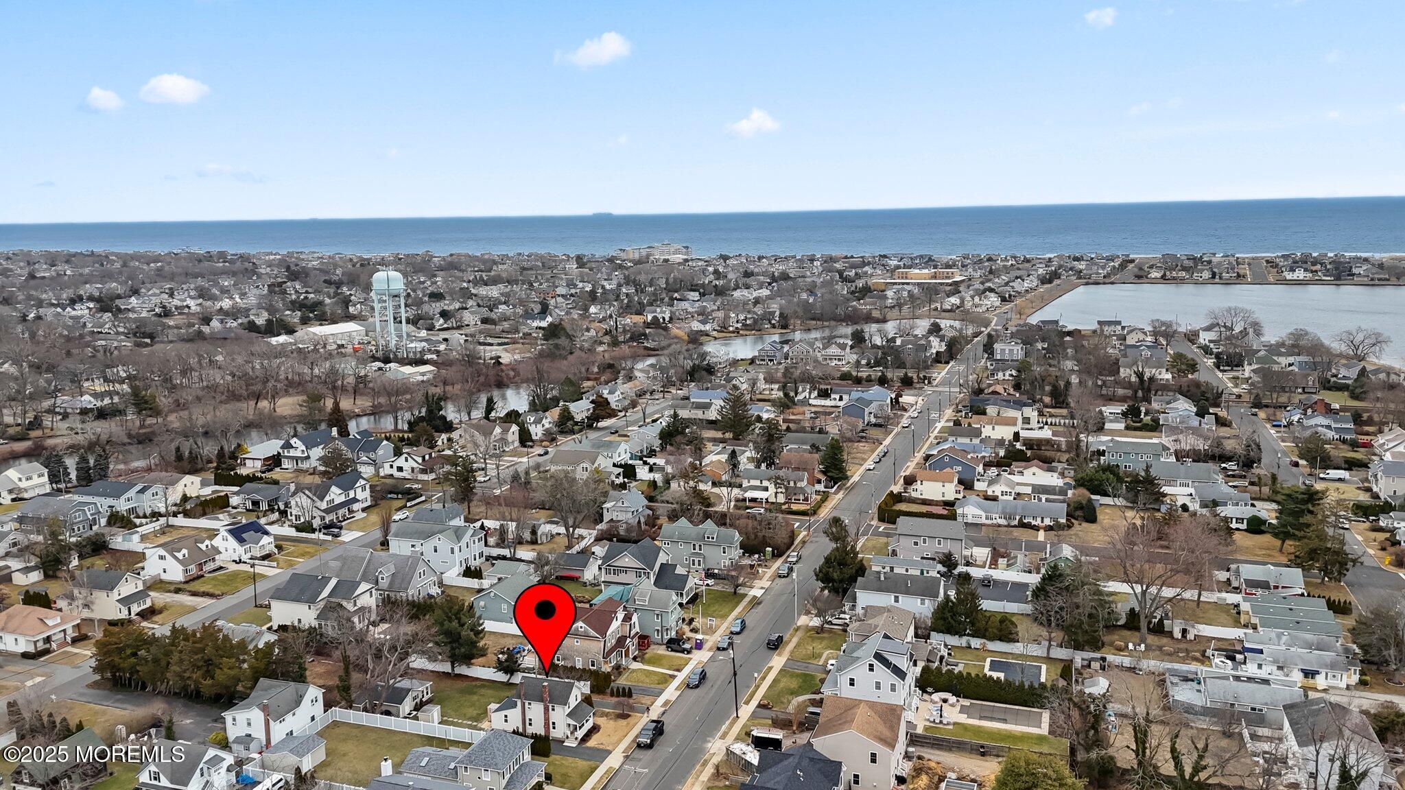 610 Ocean Road Spring Lake Heights, NJ 07762 - Photo 46 of 53 48-web-or-mls-DJI_20250202134713_0740_D