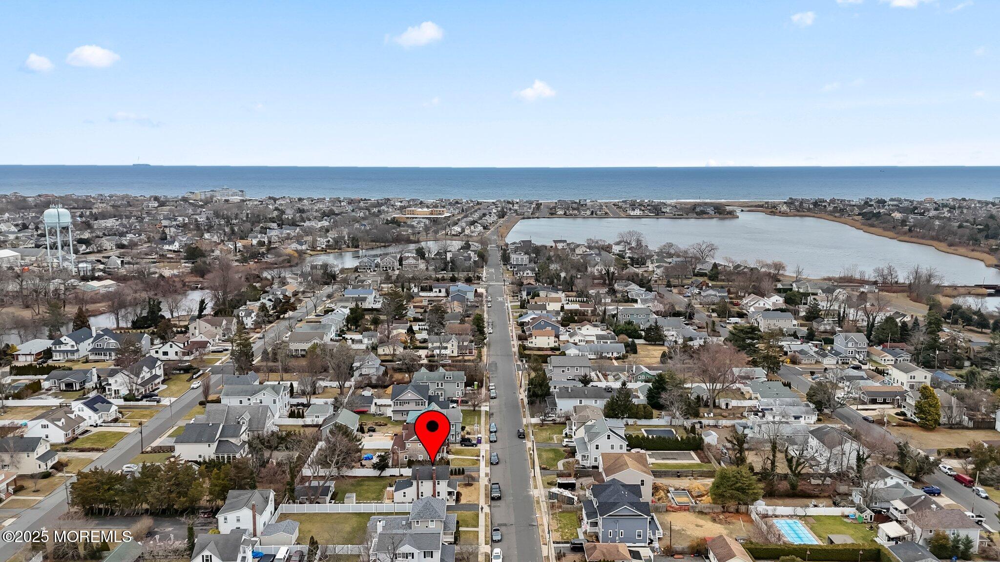 610 Ocean Road Spring Lake Heights, NJ 07762 - Photo 47 of 53 49-web-or-mls-DJI_20250202134725_0745_D