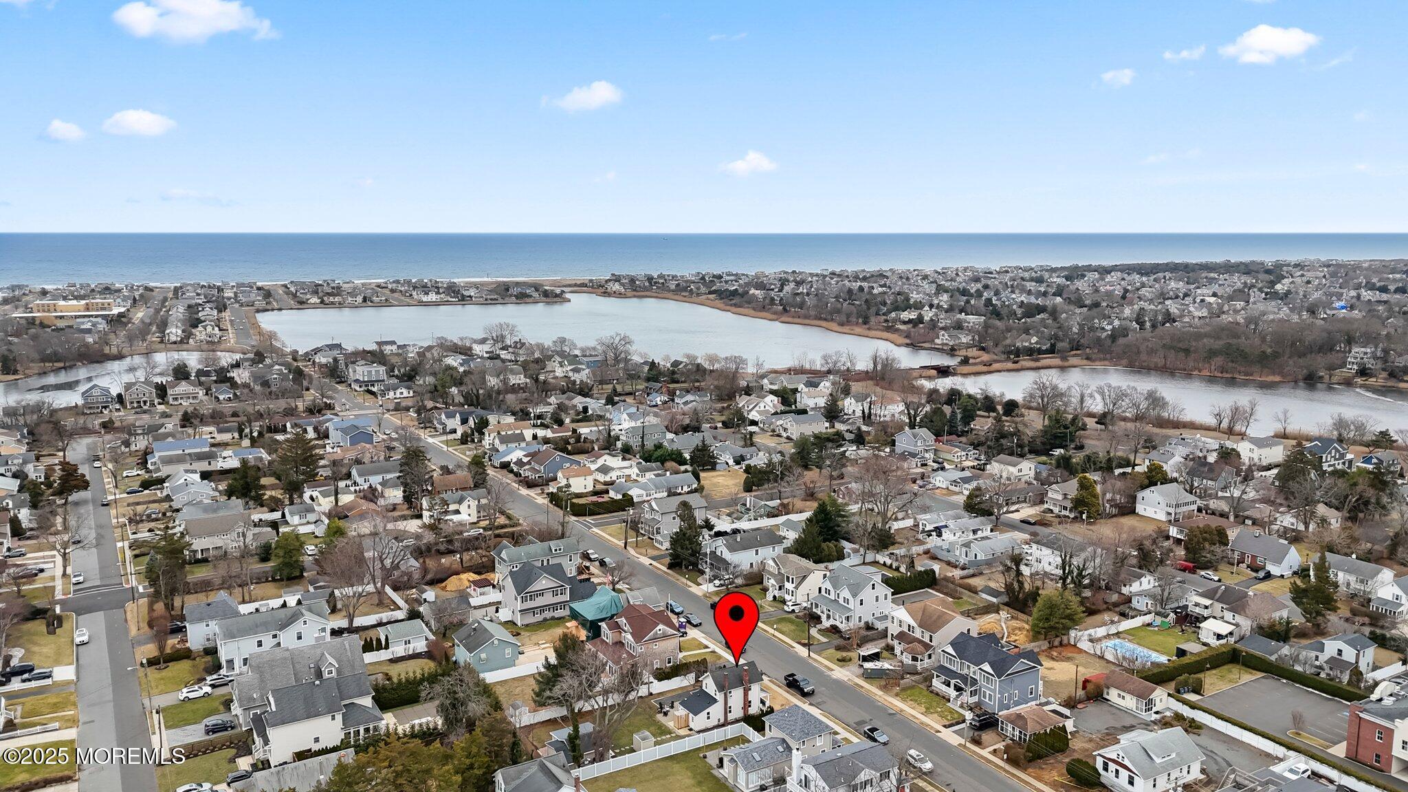 610 Ocean Road Spring Lake Heights, NJ 07762 - Photo 48 of 53 50-web-or-mls-DJI_20250202134738_0750_D