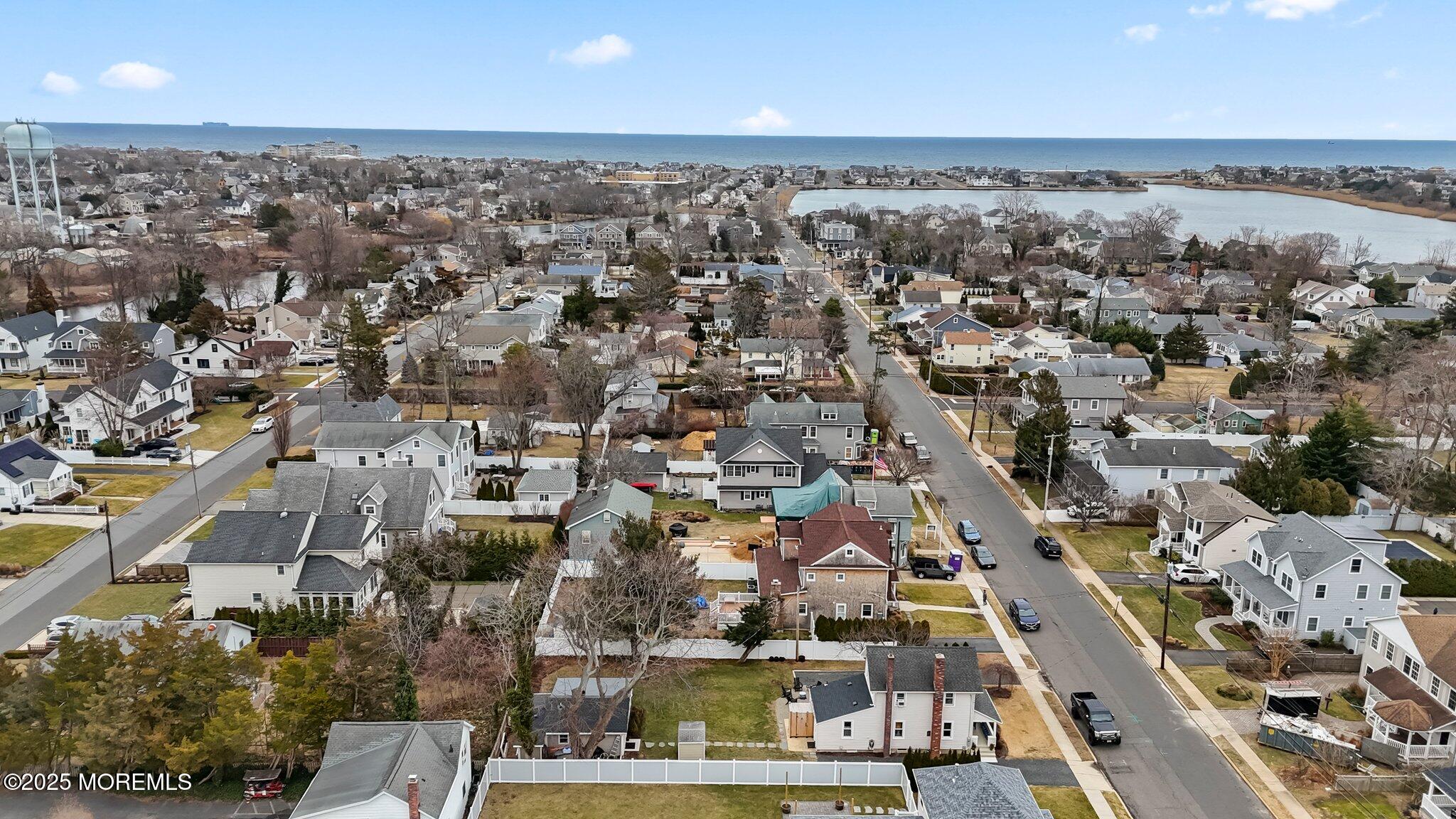 610 Ocean Road Spring Lake Heights, NJ 07762 - Photo 49 of 53 51-web-or-mls-DJI_20250202134752_0755_D