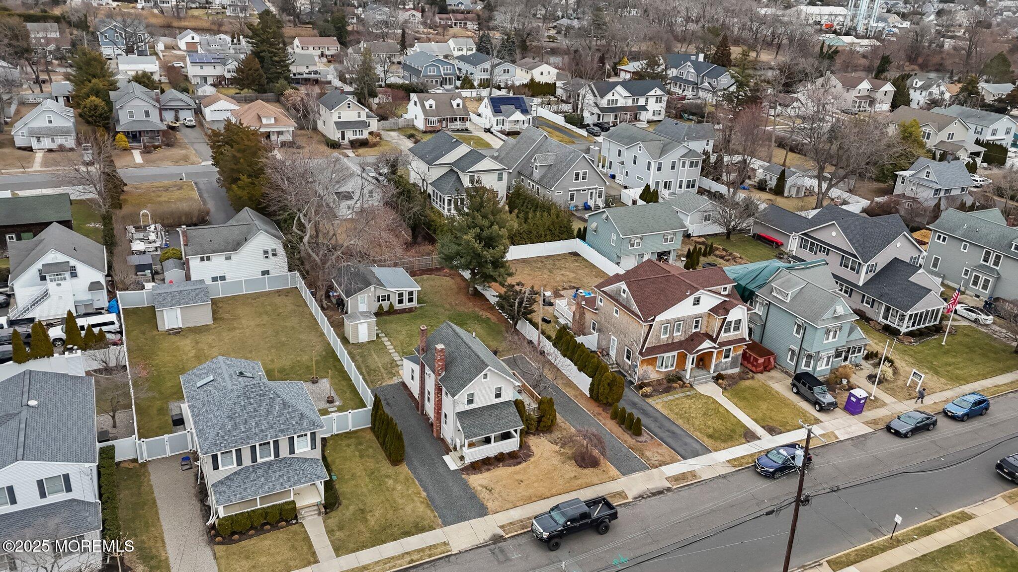 610 Ocean Road Spring Lake Heights, NJ 07762 - Photo 50 of 53 52-web-or-mls-DJI_20250202134806_0760_D