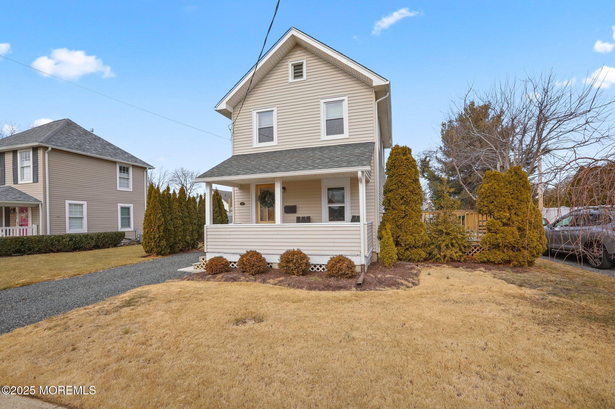 610 Ocean Road Spring Lake Heights, NJ 07762 - Photo 5 of 53 3-web-or-mls-LPM_5491