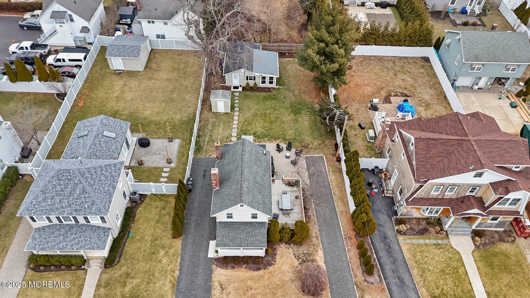 610 Ocean Road Spring Lake Heights, NJ 07762 - Photo 51 of 53 53-web-or-mls-DJI_20250202134815_0765_D