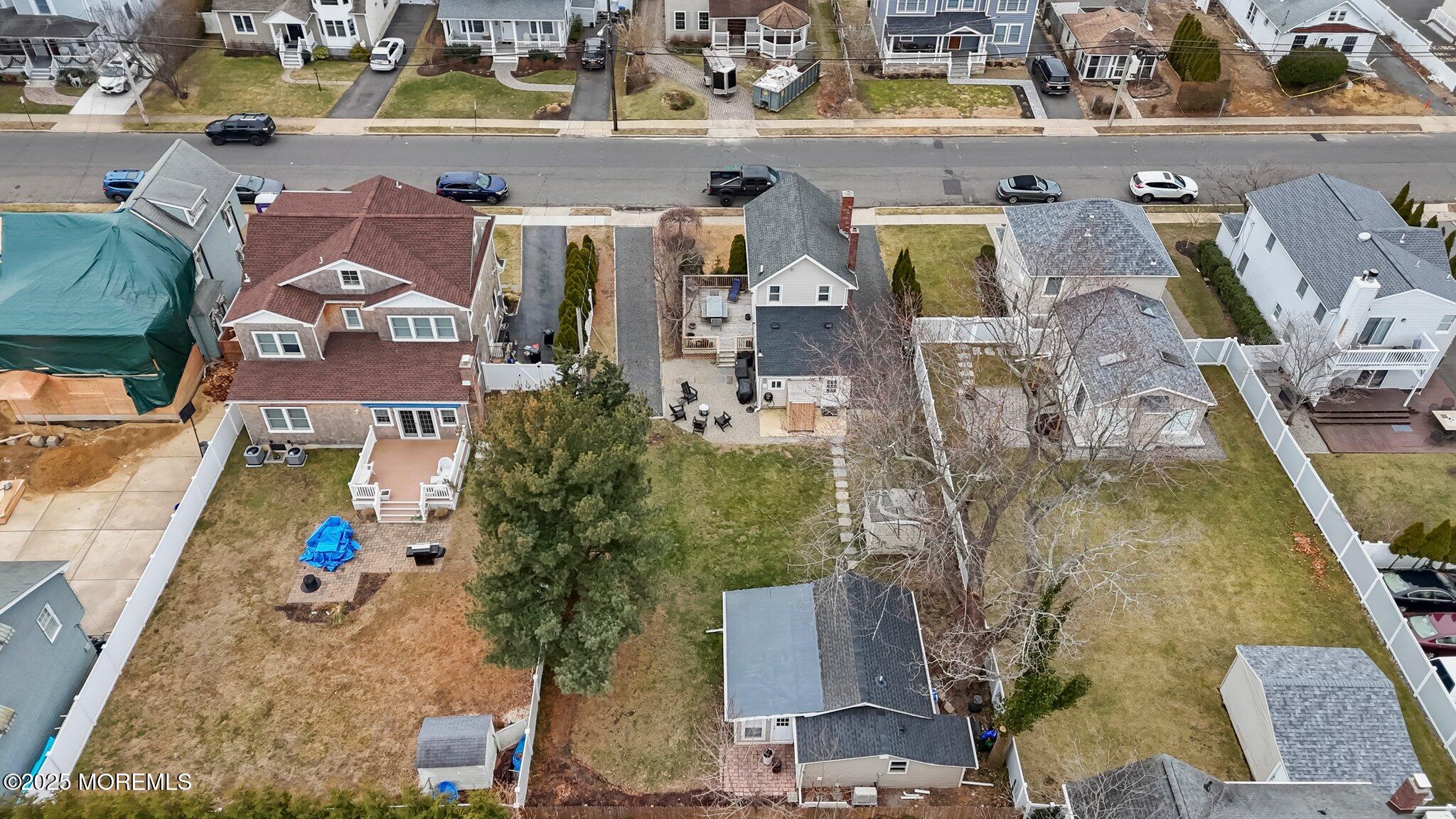 610 Ocean Road Spring Lake Heights, NJ 07762 - Photo 52 of 53 54-web-or-mls-DJI_20250202134850_0770_D