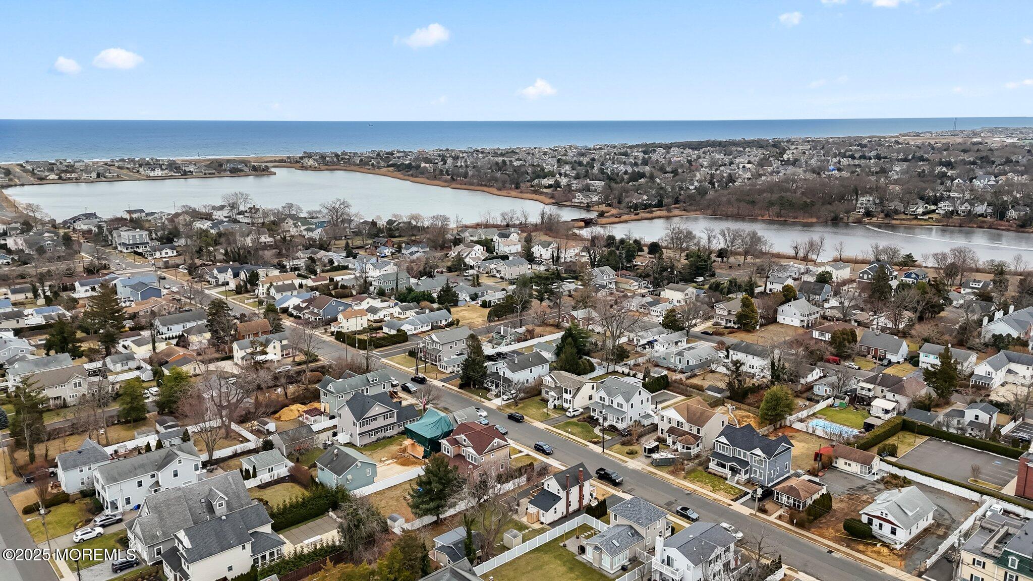 610 Ocean Road Spring Lake Heights, NJ 07762 - Photo 53 of 53 55-web-or-mls-DJI_20250202134913_0775_D