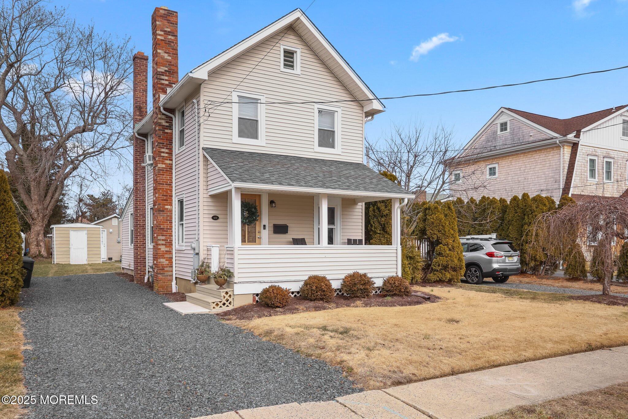 610 Ocean Road Spring Lake Heights, NJ 07762 - Photo 6 of 53 4-web-or-mls-LPM_5496