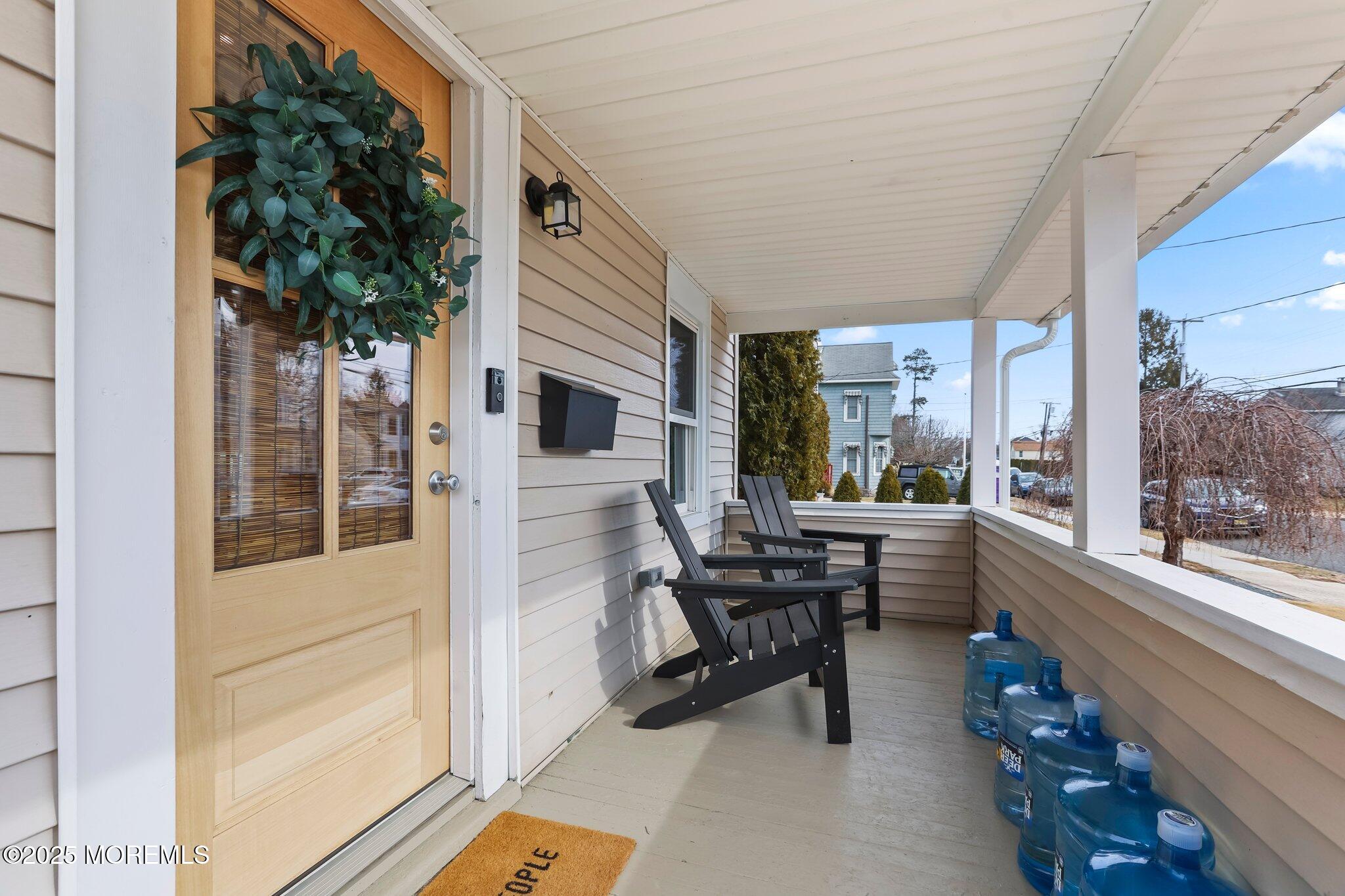 610 Ocean Road Spring Lake Heights, NJ 07762 - Photo 7 of 53 5-web-or-mls-LPM_5501