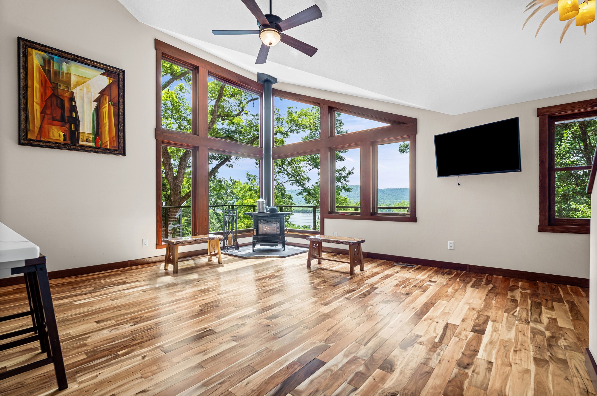 W25714 Sullivan Road Trempealeau, WI 54661 - Photo 5 of 60 Gallery Image 5