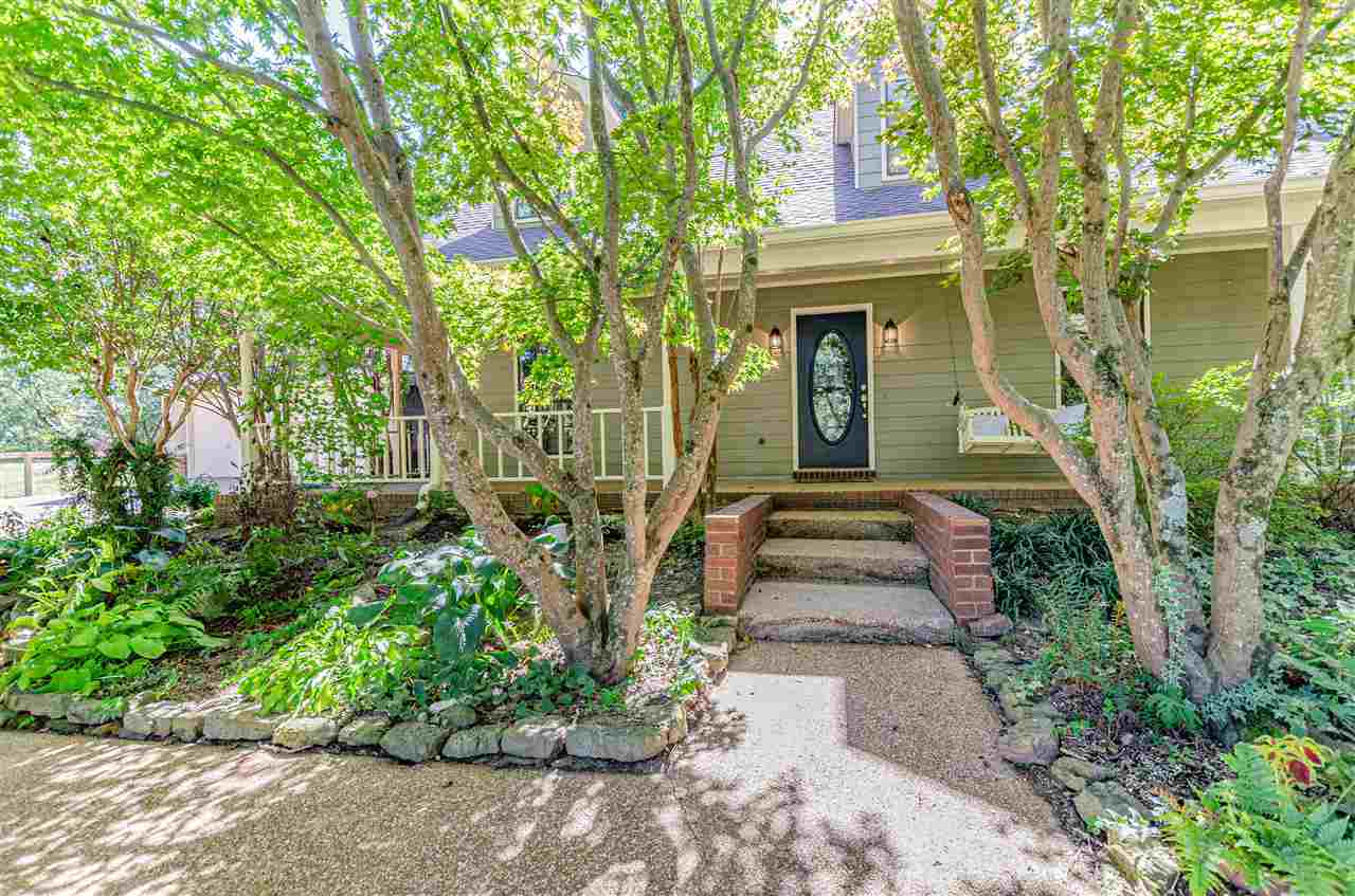 11225 McCormick Road Arlington, TN 38002 - Photo 1 of 25 Gallery Image 1