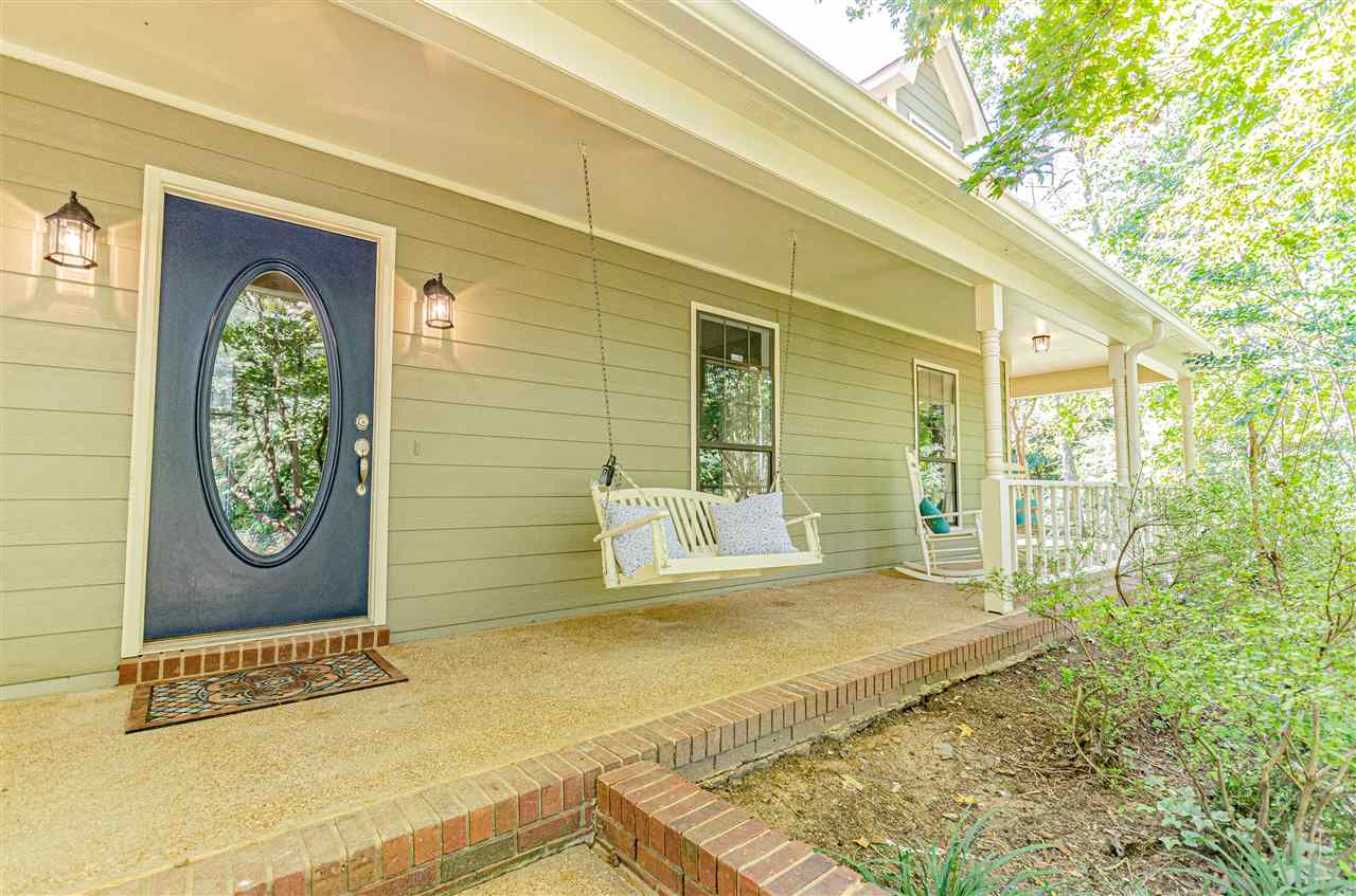 11225 McCormick Road Arlington, TN 38002 - Photo 2 of 25 Gallery Image 2