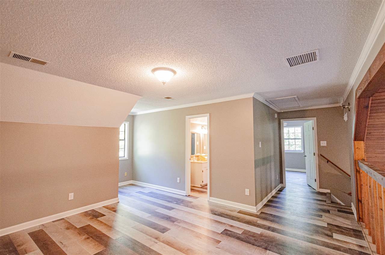 11225 McCormick Road Arlington, TN 38002 - Photo 12 of 25 Gallery Image 12
