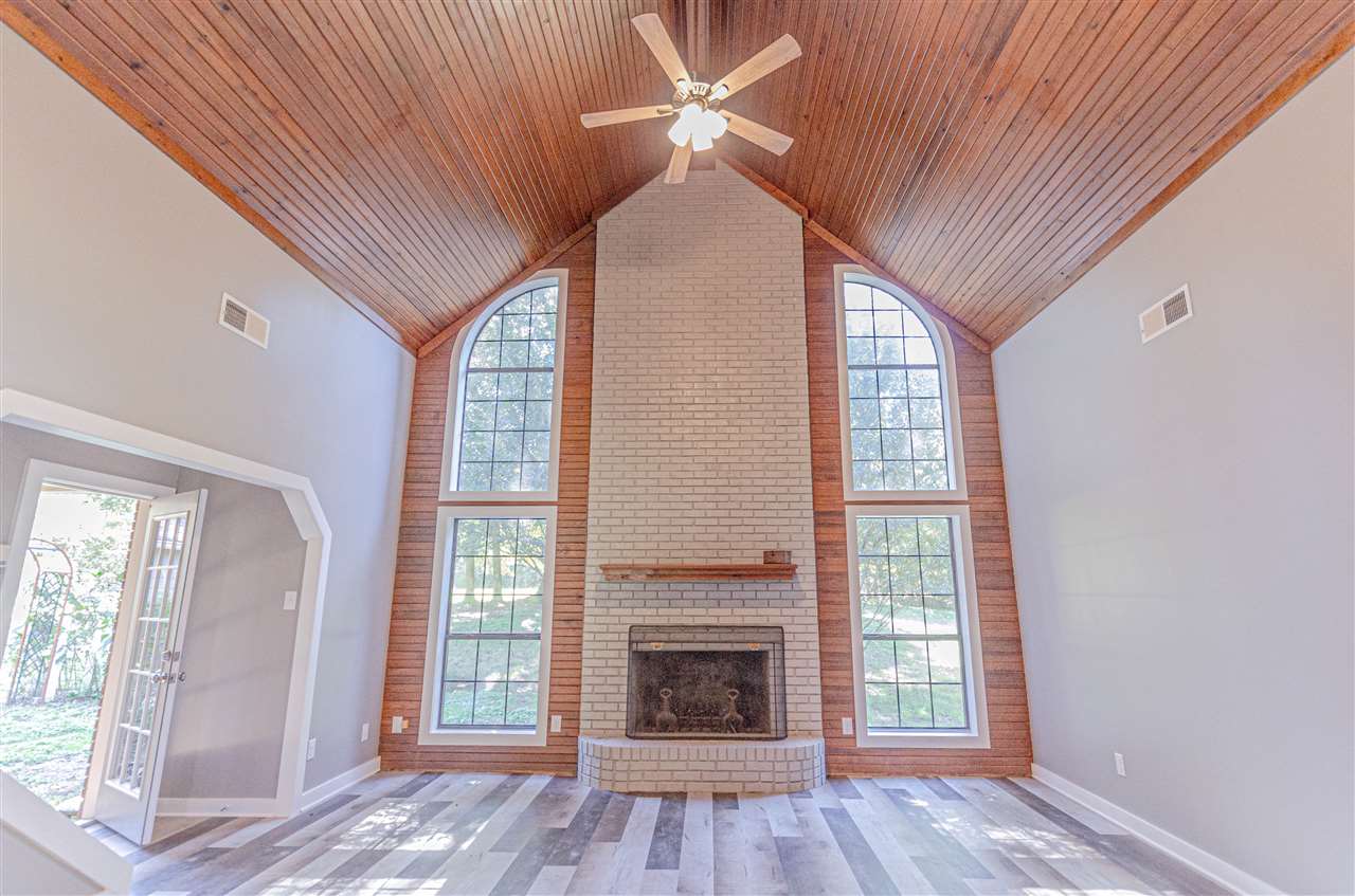 11225 McCormick Road Arlington, TN 38002 - Photo 13 of 25 Gallery Image 13