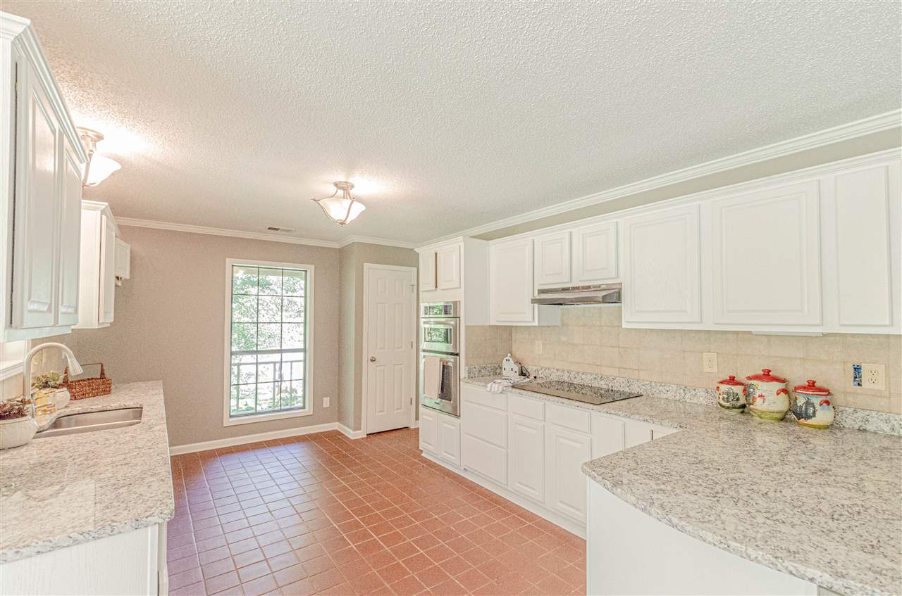 11225 McCormick Road Arlington, TN 38002 - Photo 14 of 25 Gallery Image 14