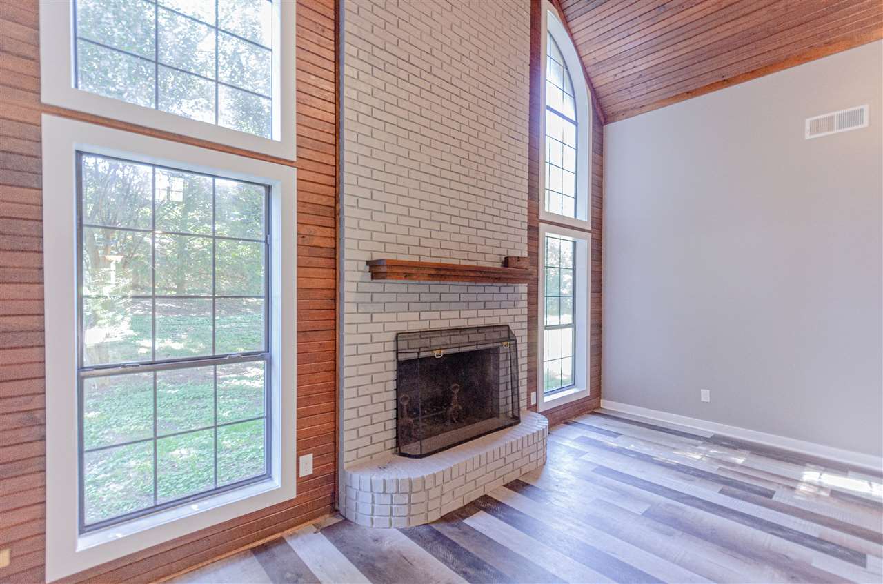 11225 McCormick Road Arlington, TN 38002 - Photo 15 of 25 Gallery Image 15