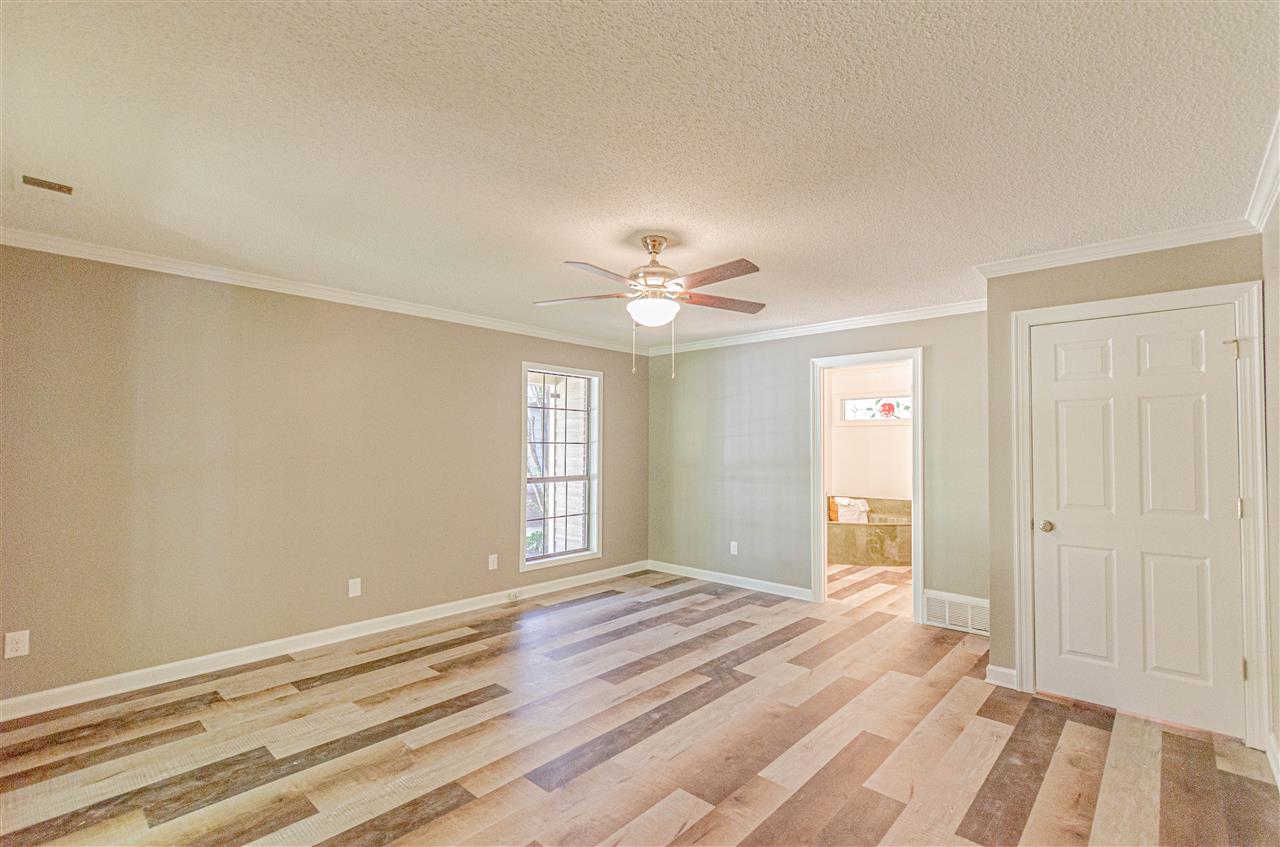 11225 McCormick Road Arlington, TN 38002 - Photo 16 of 25 Gallery Image 16