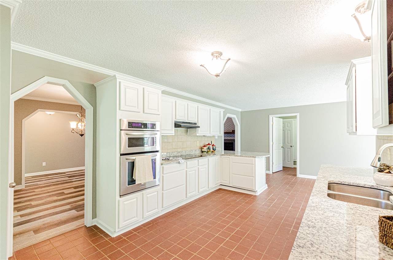 11225 McCormick Road Arlington, TN 38002 - Photo 17 of 25 Gallery Image 17