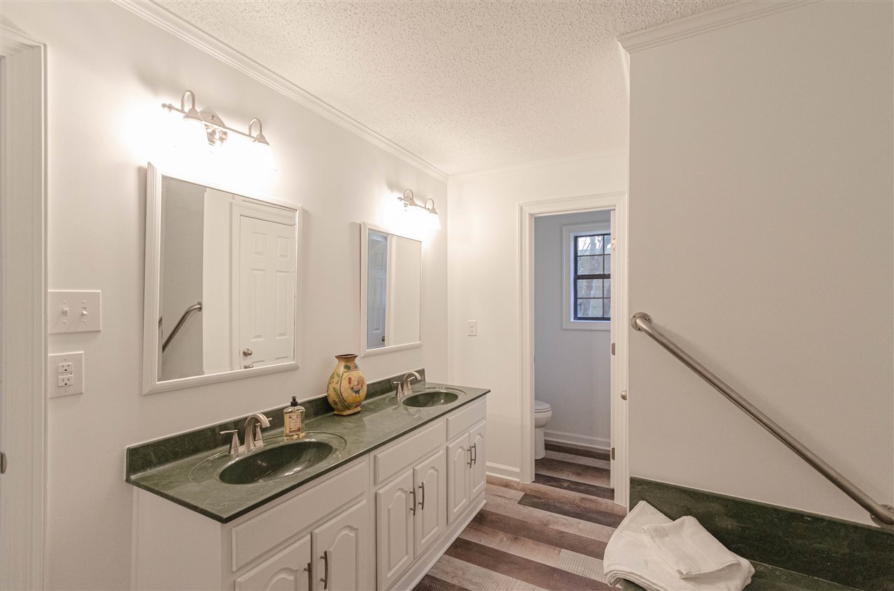 11225 McCormick Road Arlington, TN 38002 - Photo 18 of 25 Gallery Image 18