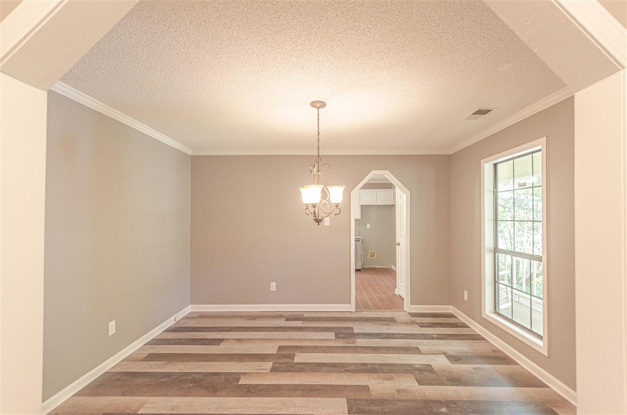 11225 McCormick Road Arlington, TN 38002 - Photo 19 of 25 Gallery Image 19