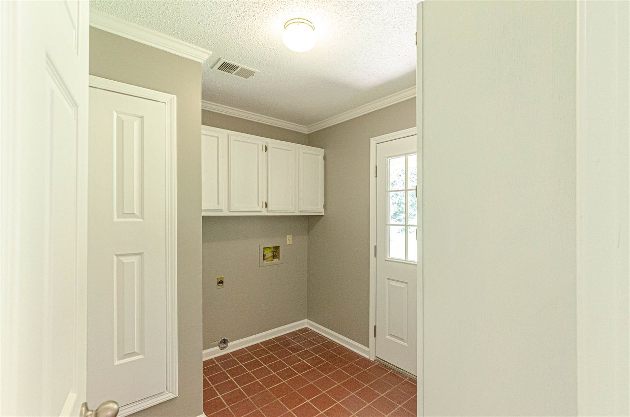 11225 McCormick Road Arlington, TN 38002 - Photo 20 of 25 Gallery Image 20