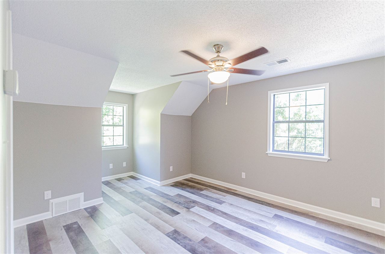 11225 McCormick Road Arlington, TN 38002 - Photo 21 of 25 Gallery Image 21