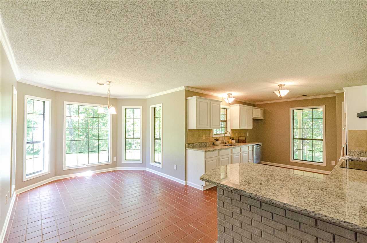 11225 McCormick Road Arlington, TN 38002 - Photo 22 of 25 Gallery Image 22