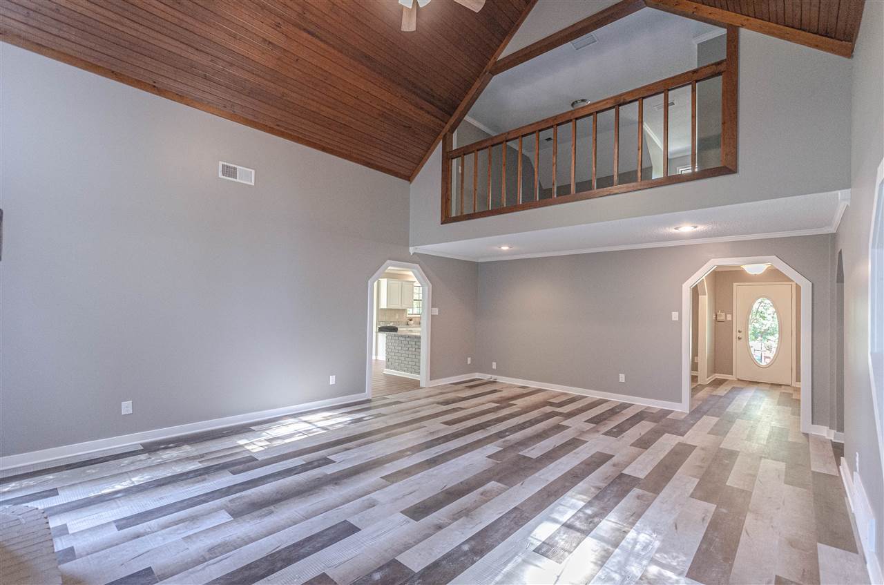 11225 McCormick Road Arlington, TN 38002 - Photo 23 of 25 Gallery Image 23